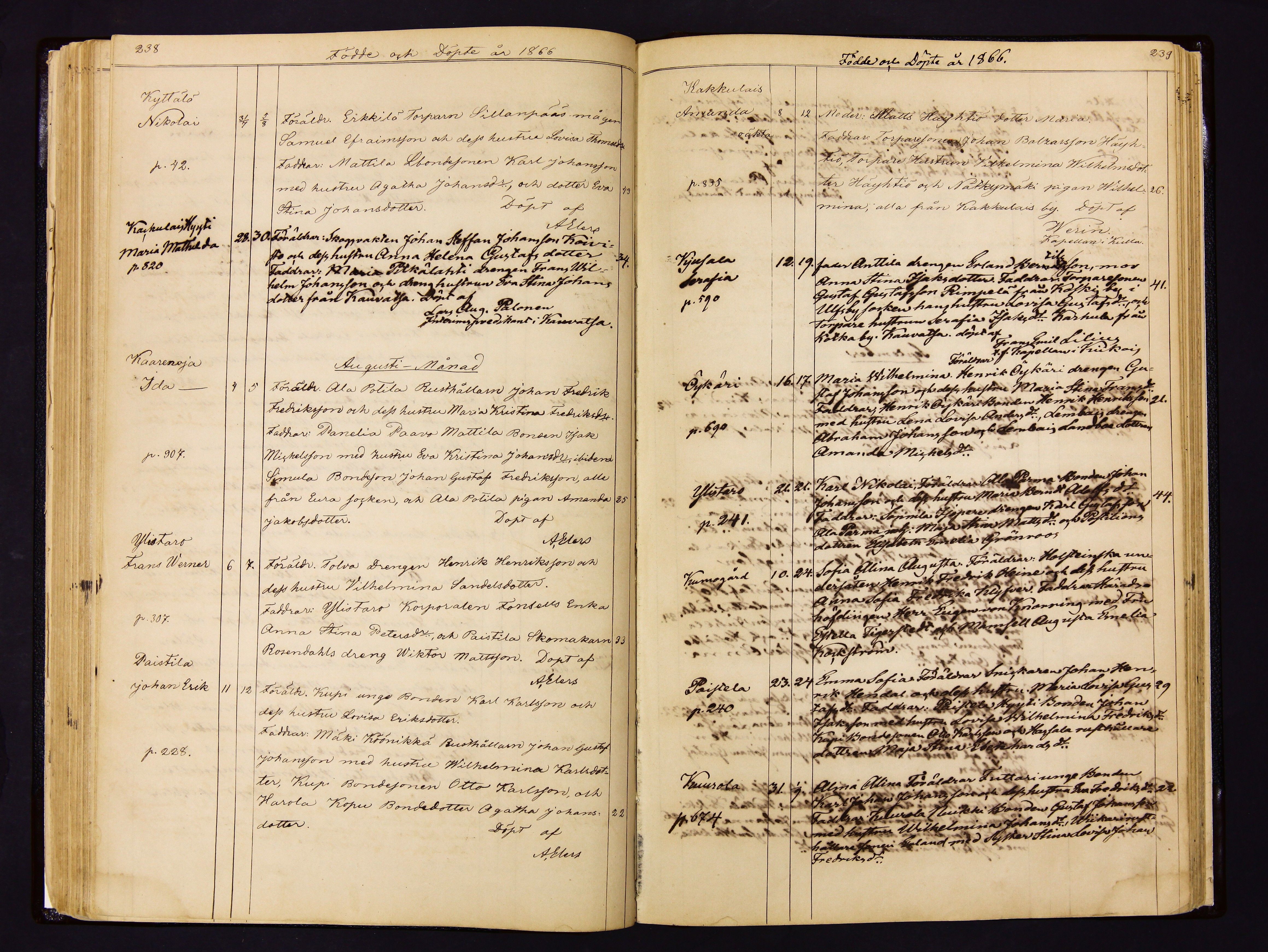 [ kuvat/122.jpg ]