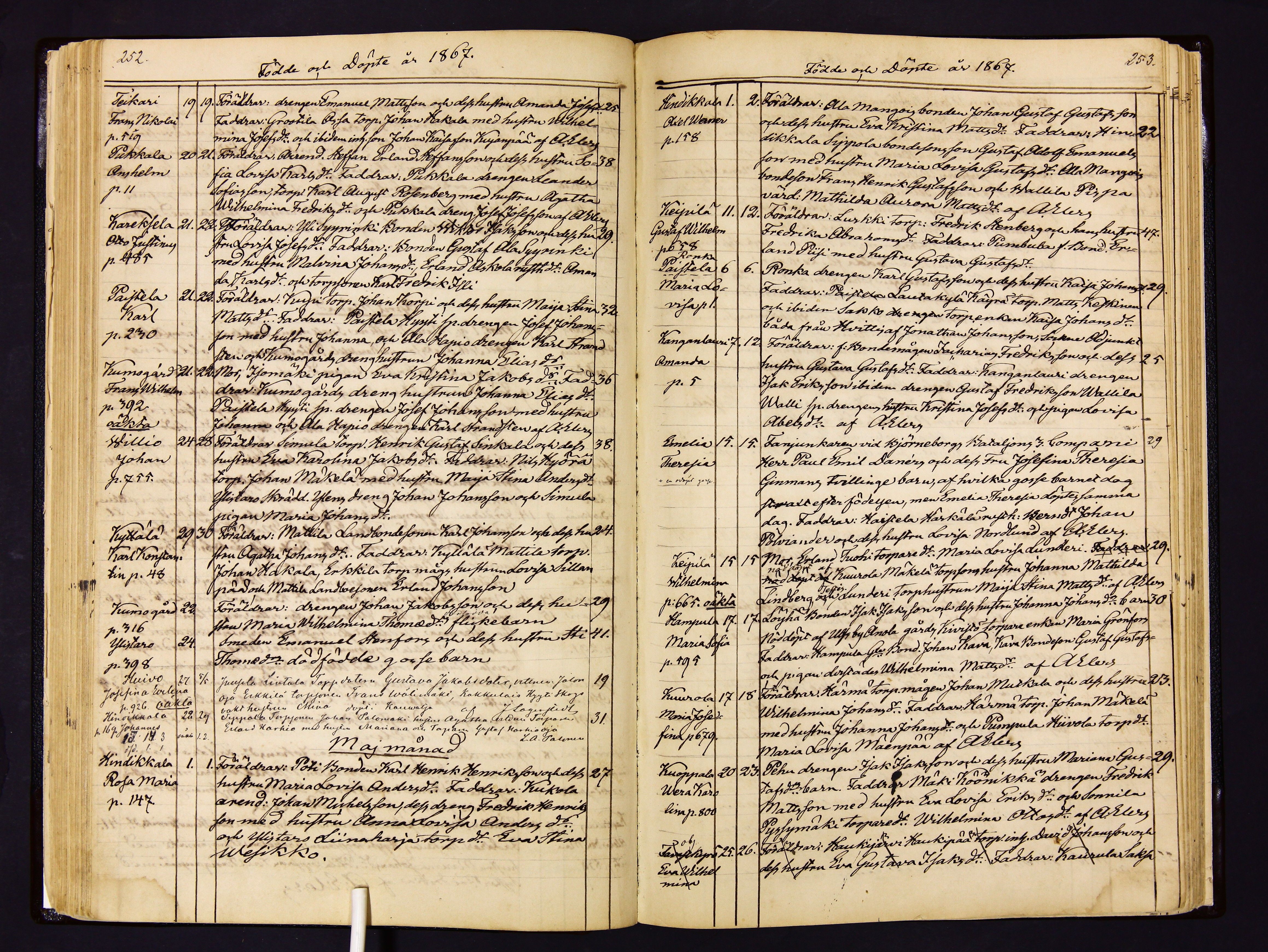 [ kuvat/129.jpg ]