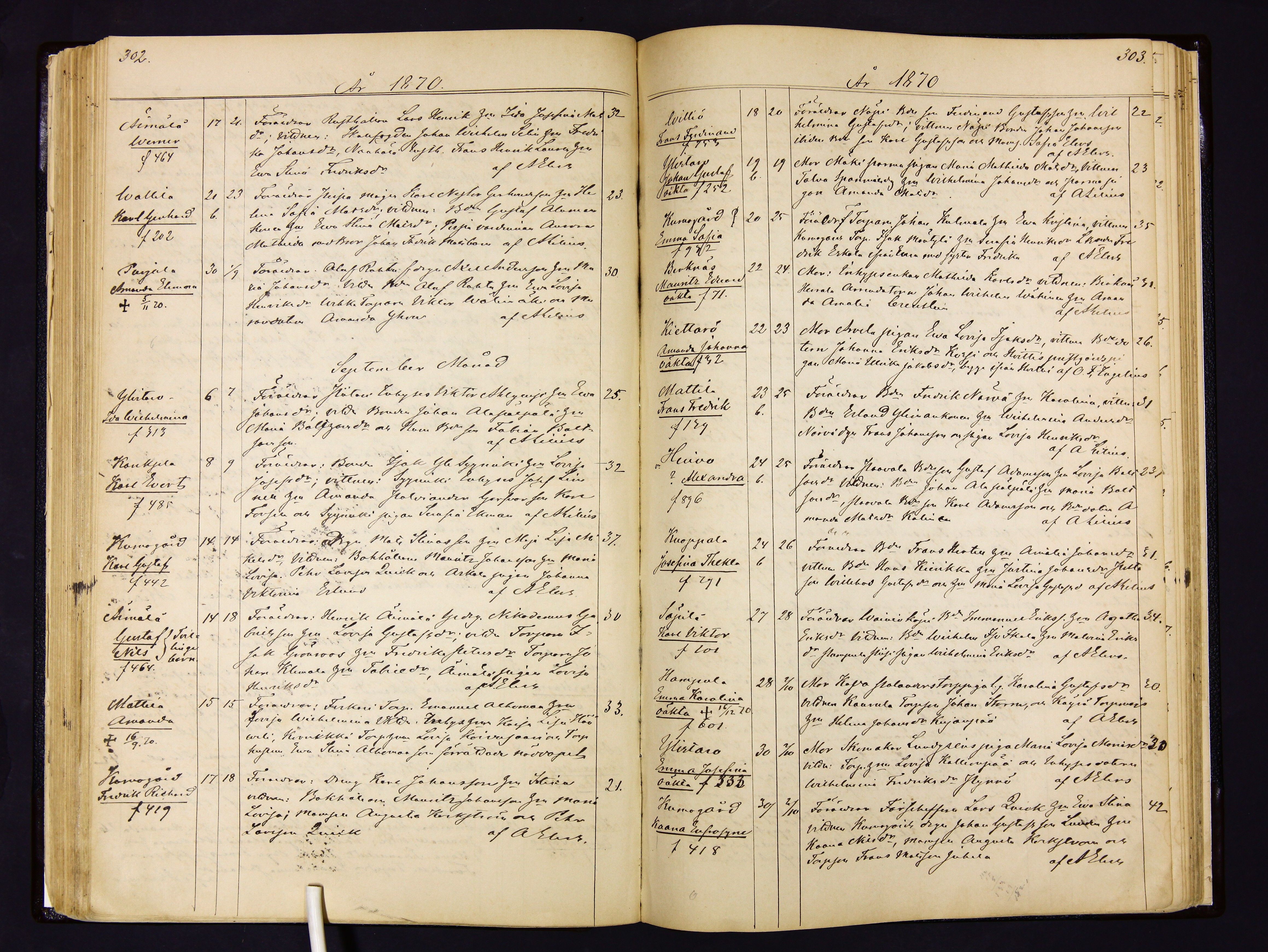 [ kuvat/154.jpg ]