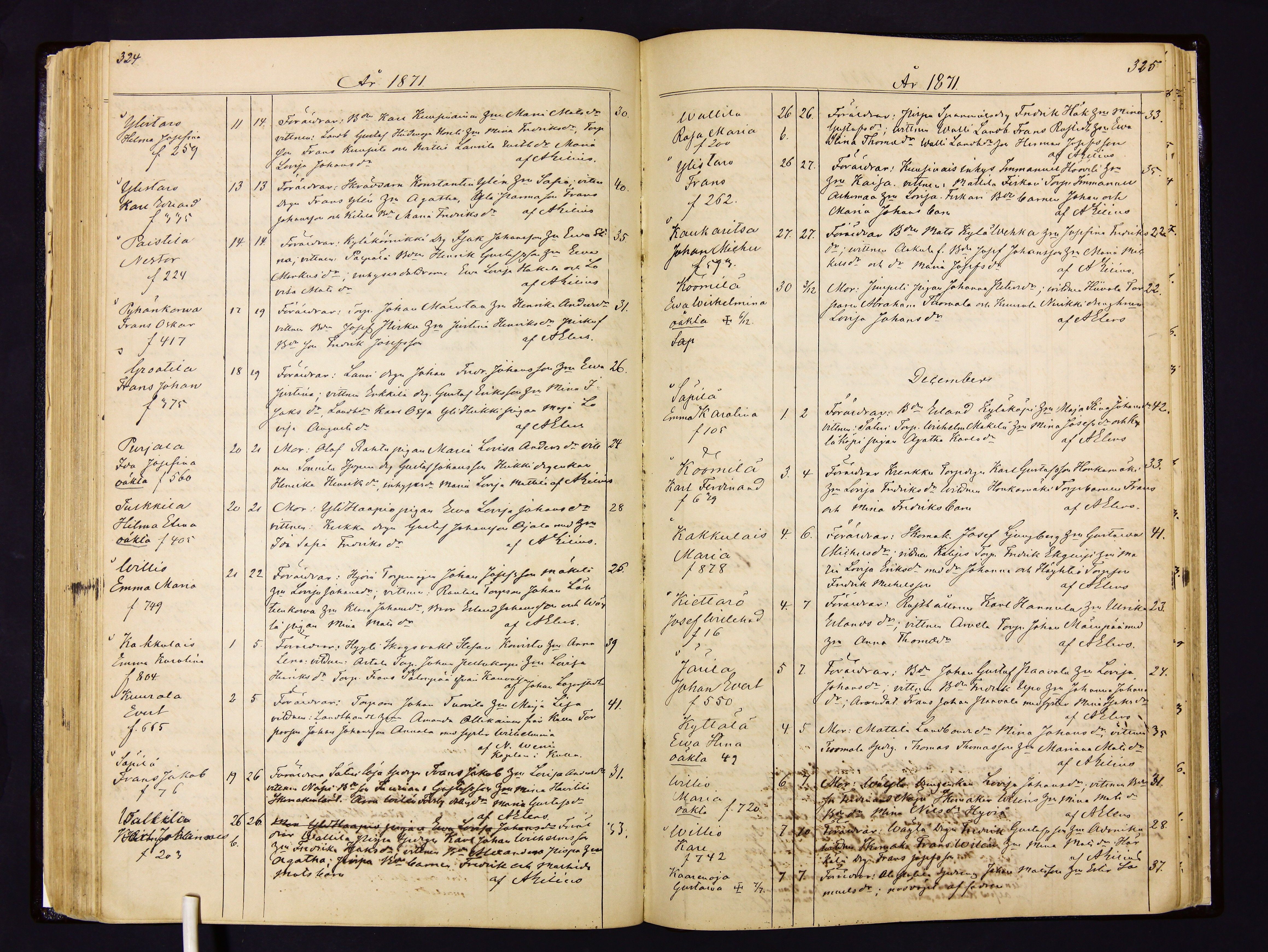 [ kuvat/165.jpg ]