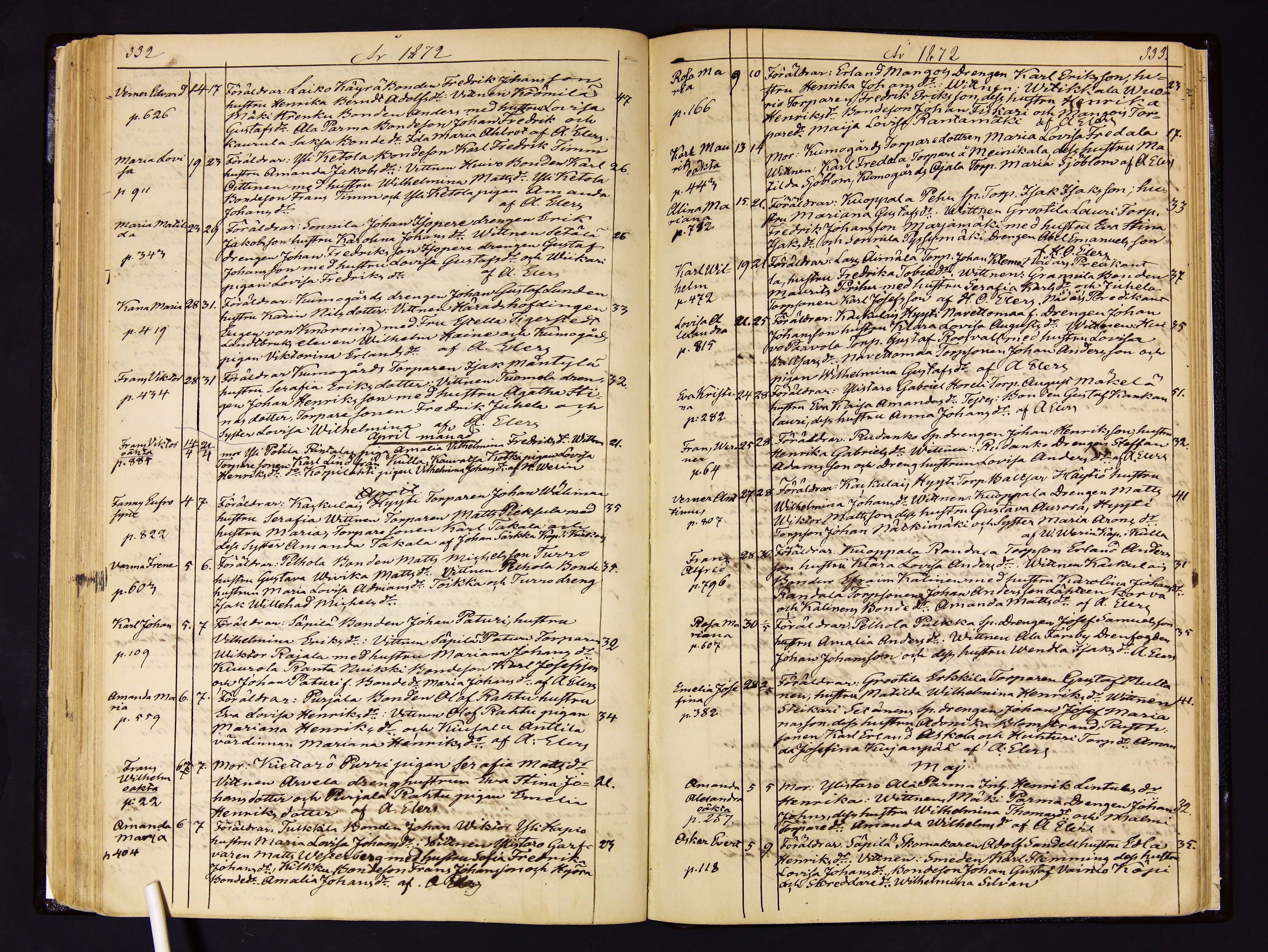 [ kuvat/169.jpg ]