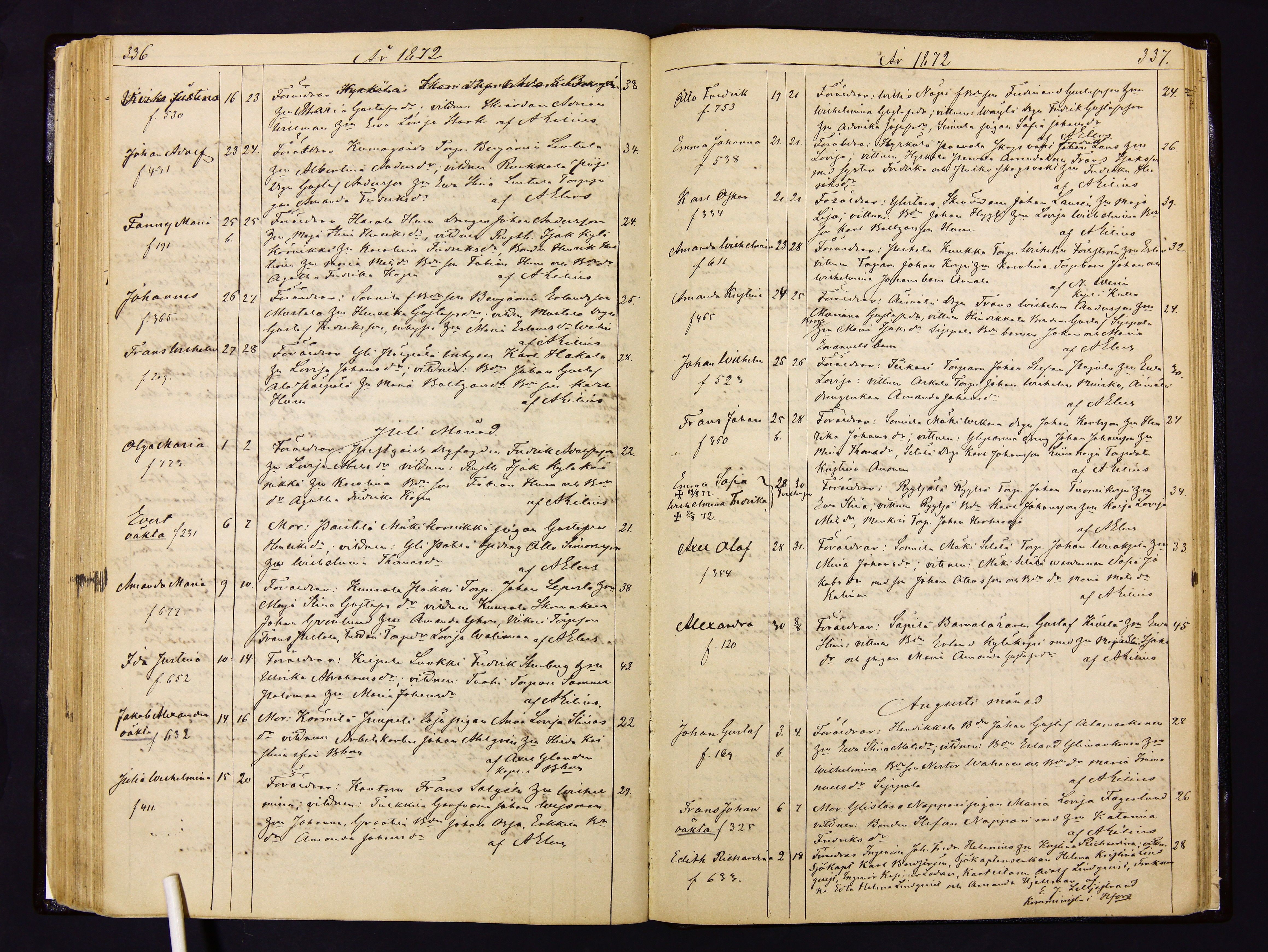 [ kuvat/171.jpg ]