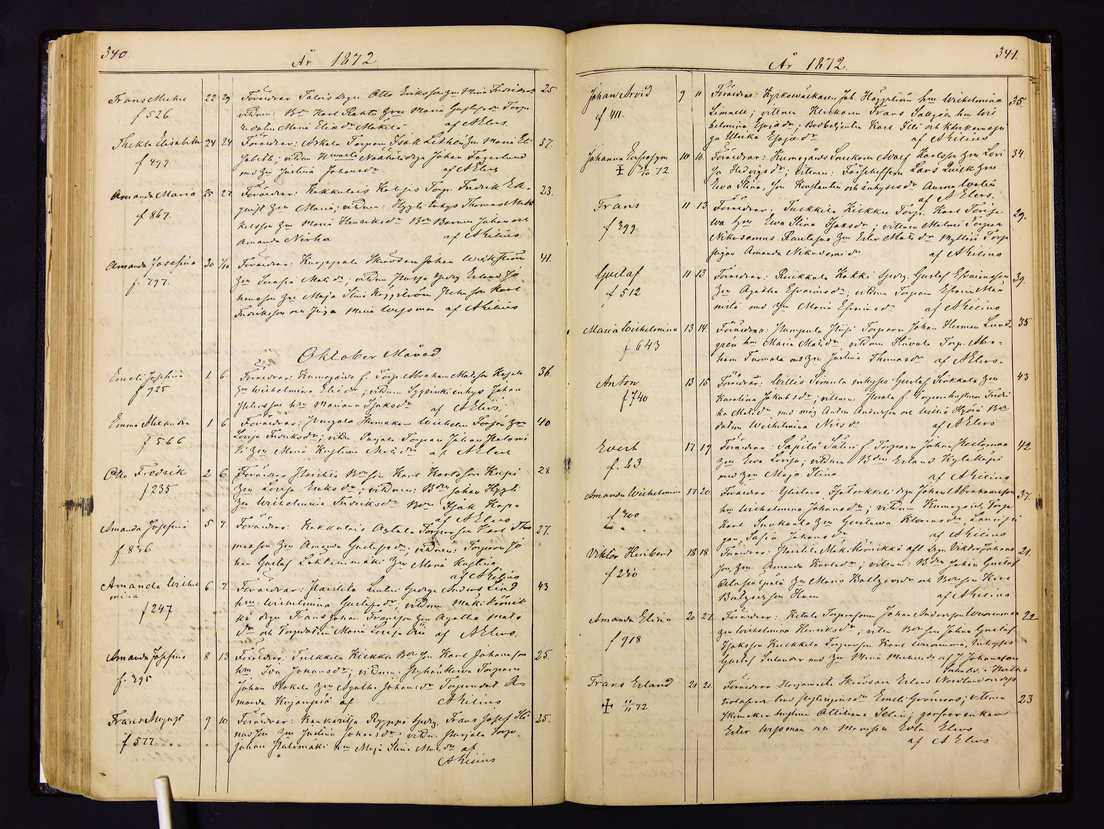 [ kuvat/173.jpg ]