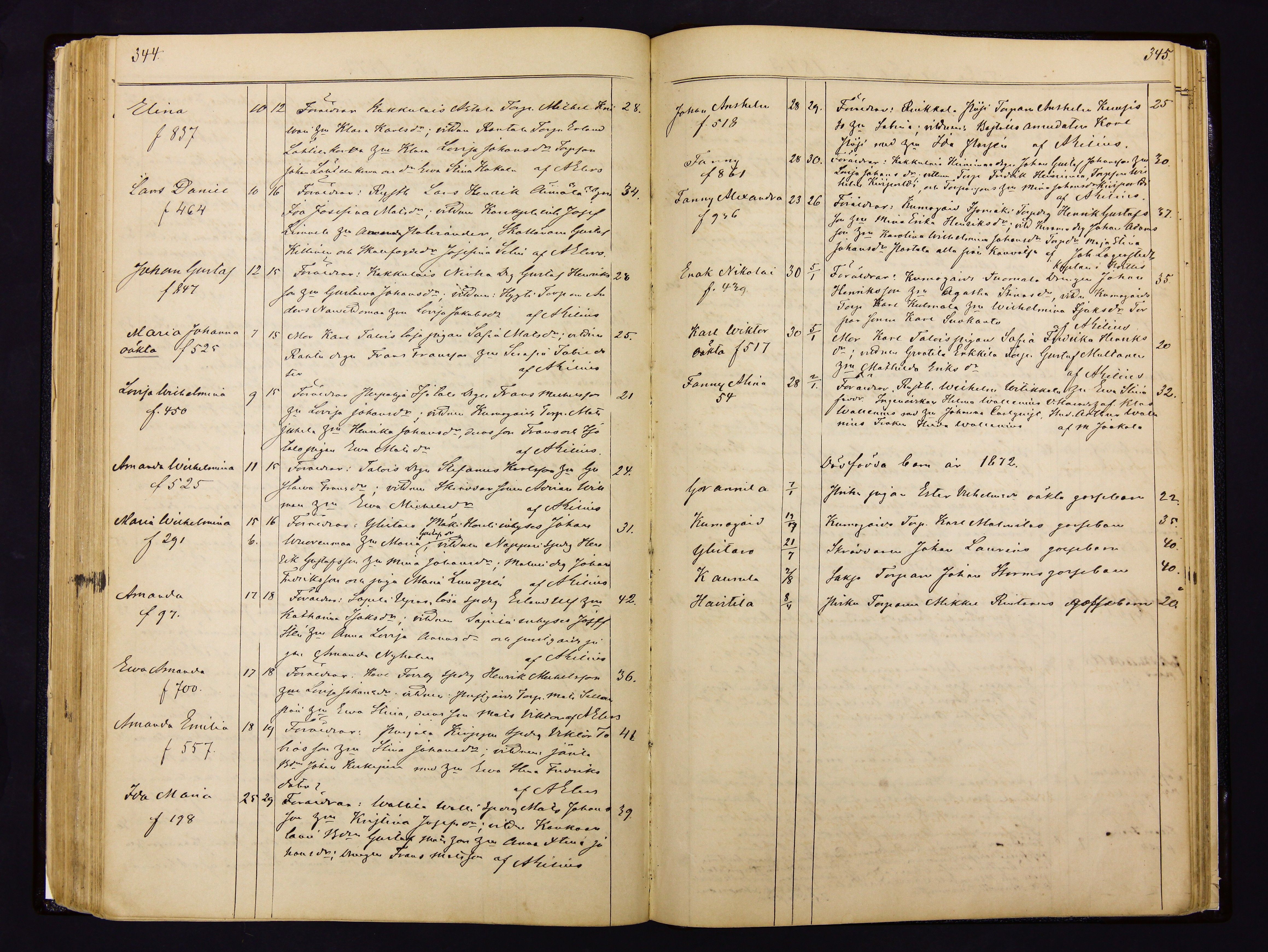 [ kuvat/175.jpg ]