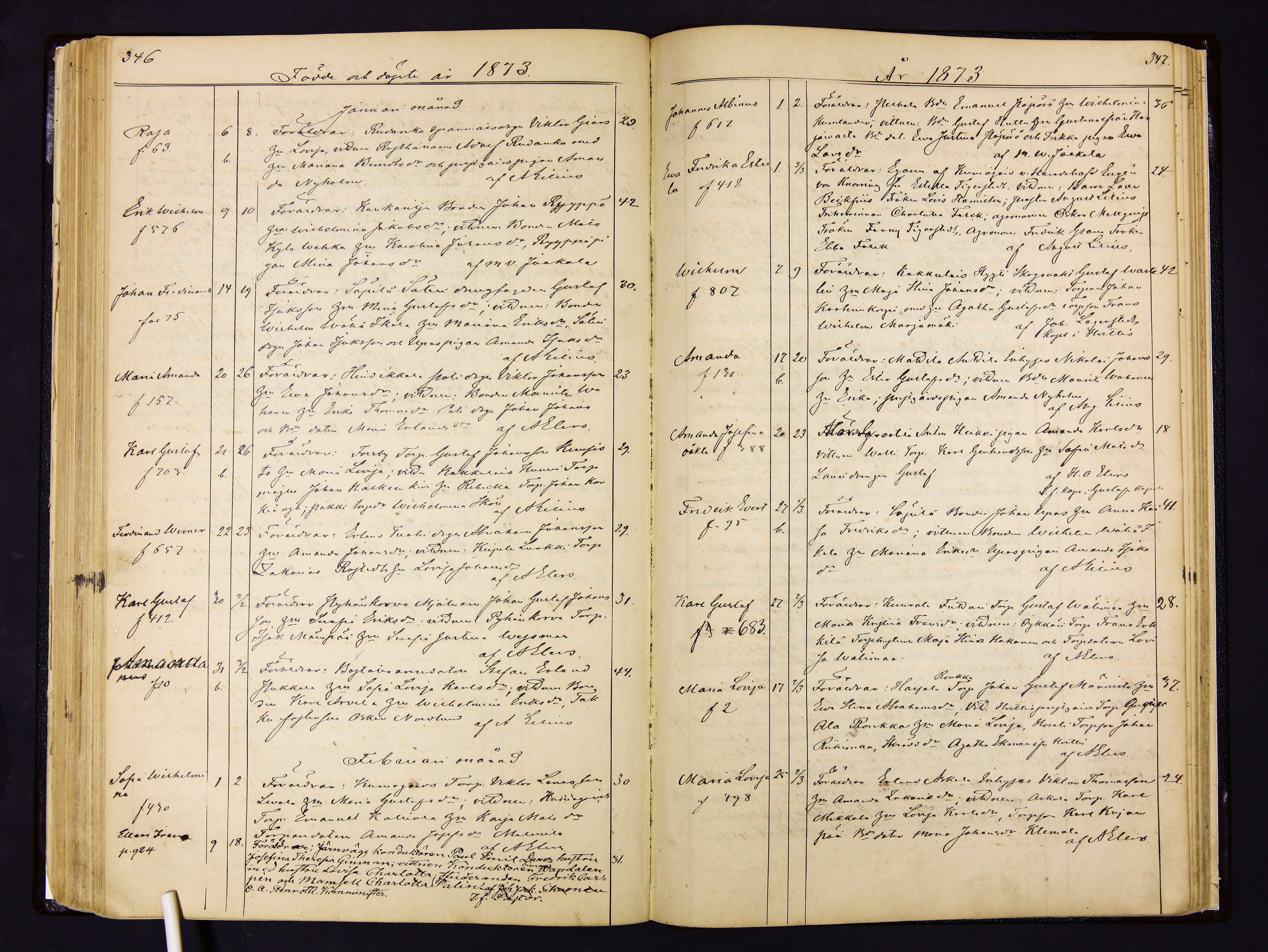 [ kuvat/176.jpg ]