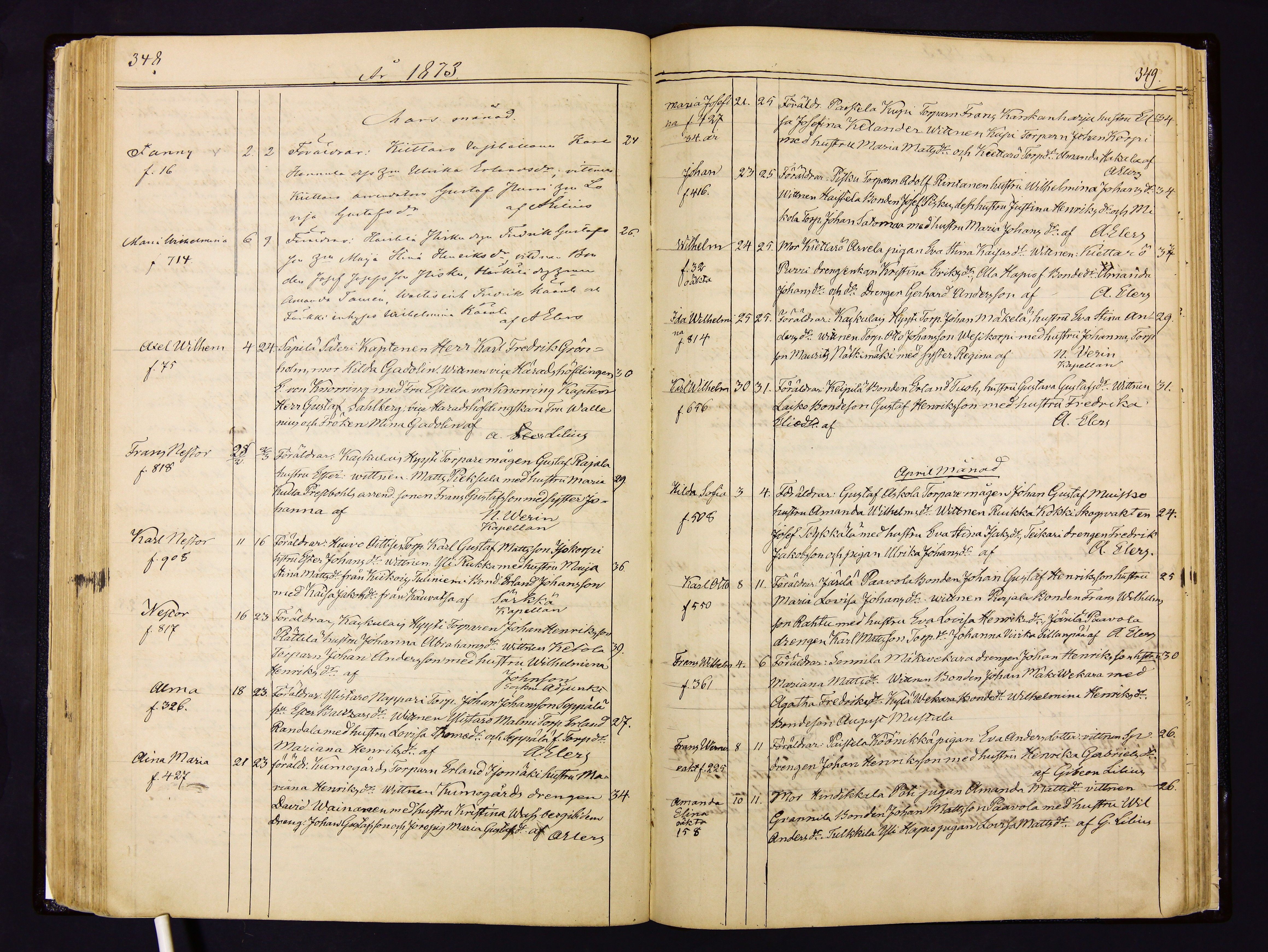 [ kuvat/177.jpg ]