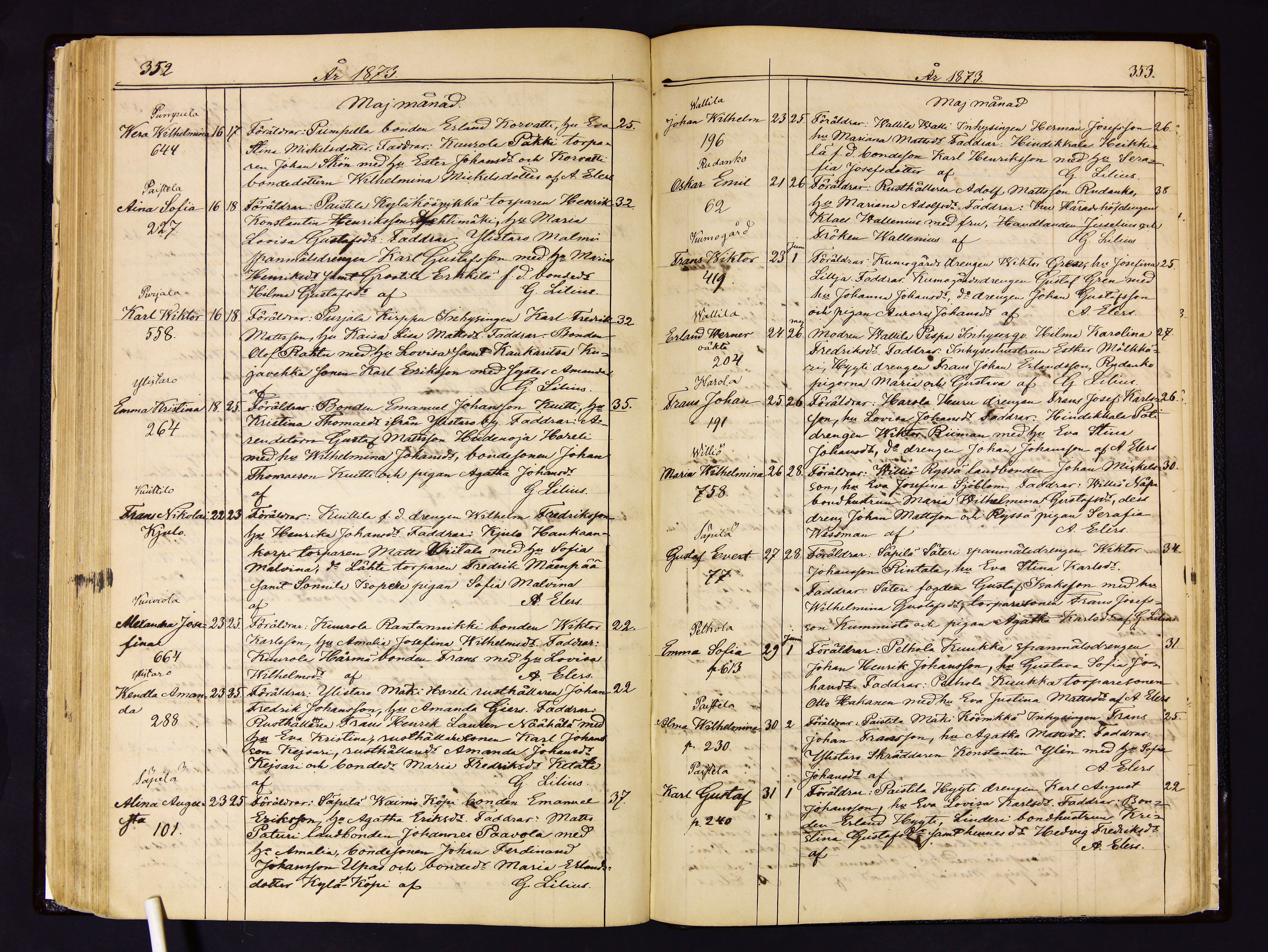 [ kuvat/179.jpg ]