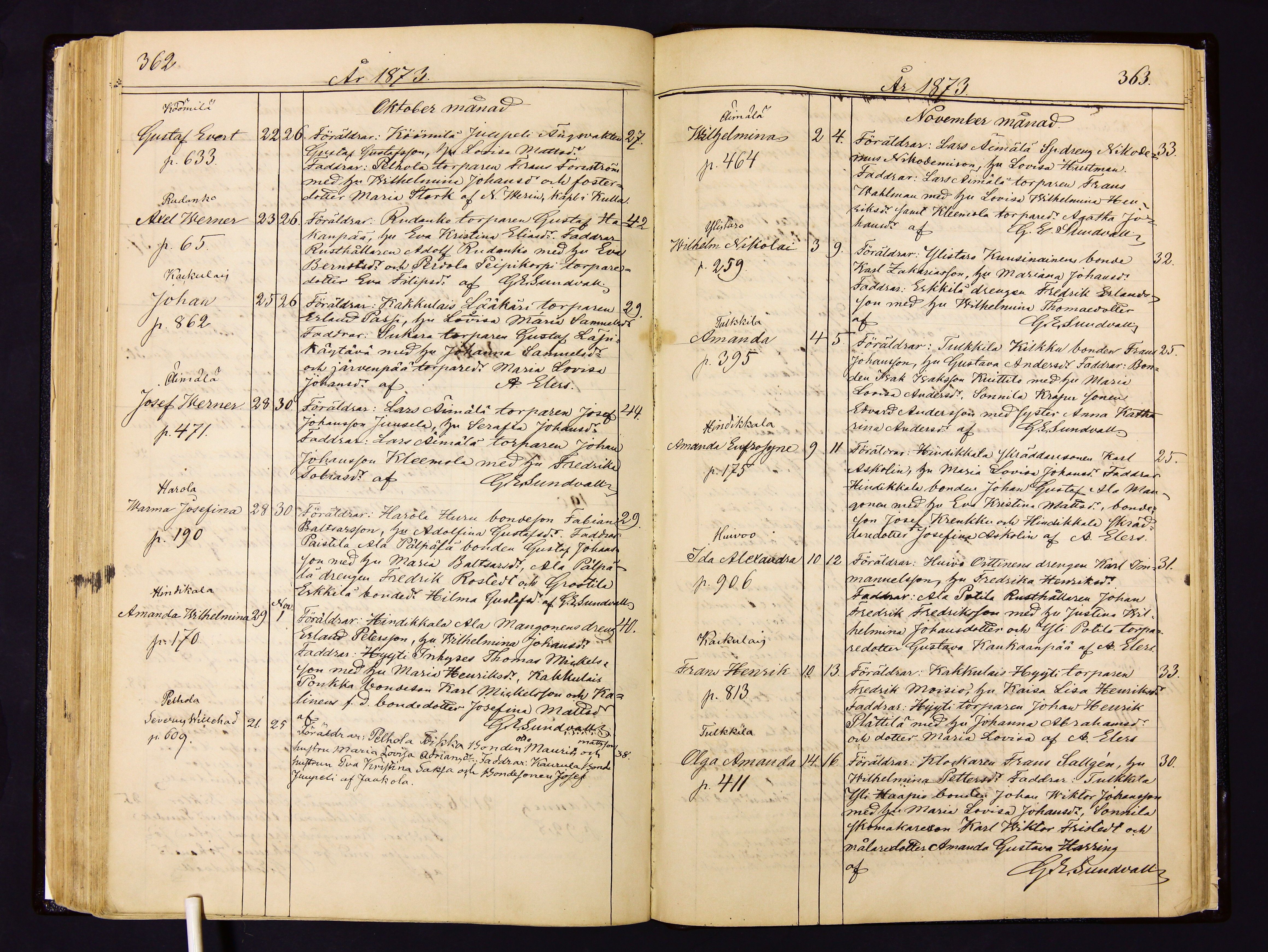 [ kuvat/184.jpg ]