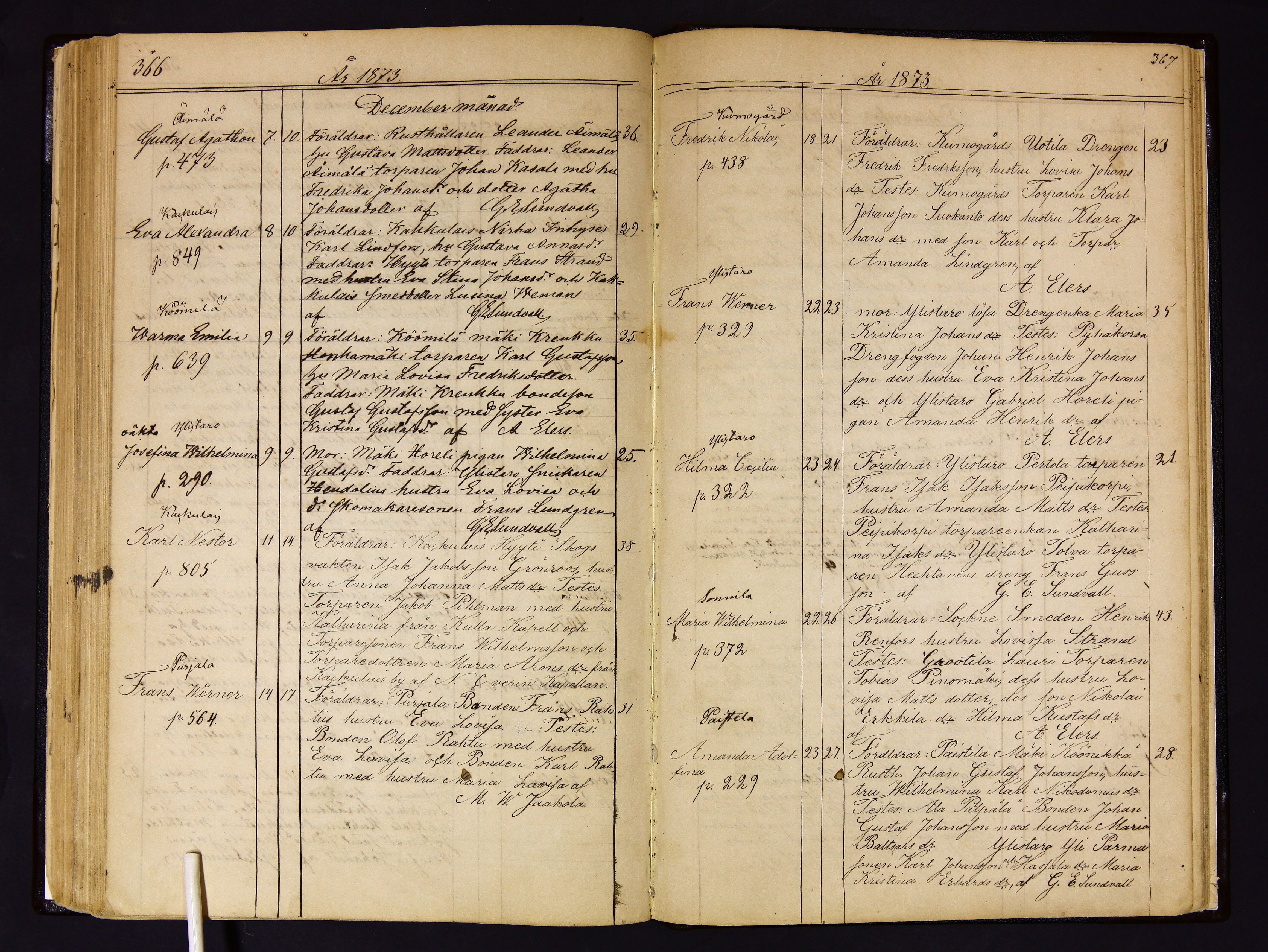 [ kuvat/186.jpg ]