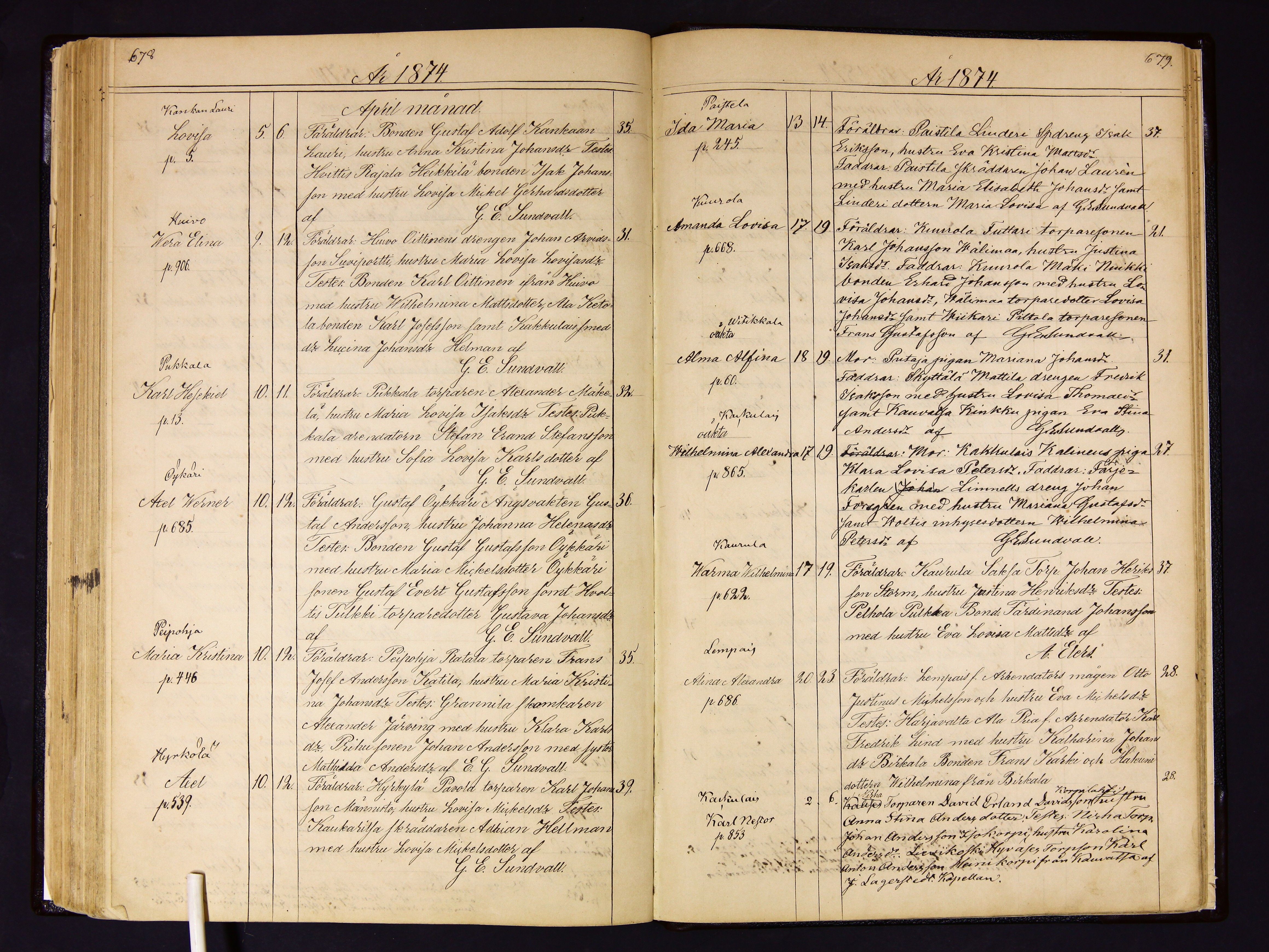 [ kuvat/192.jpg ]