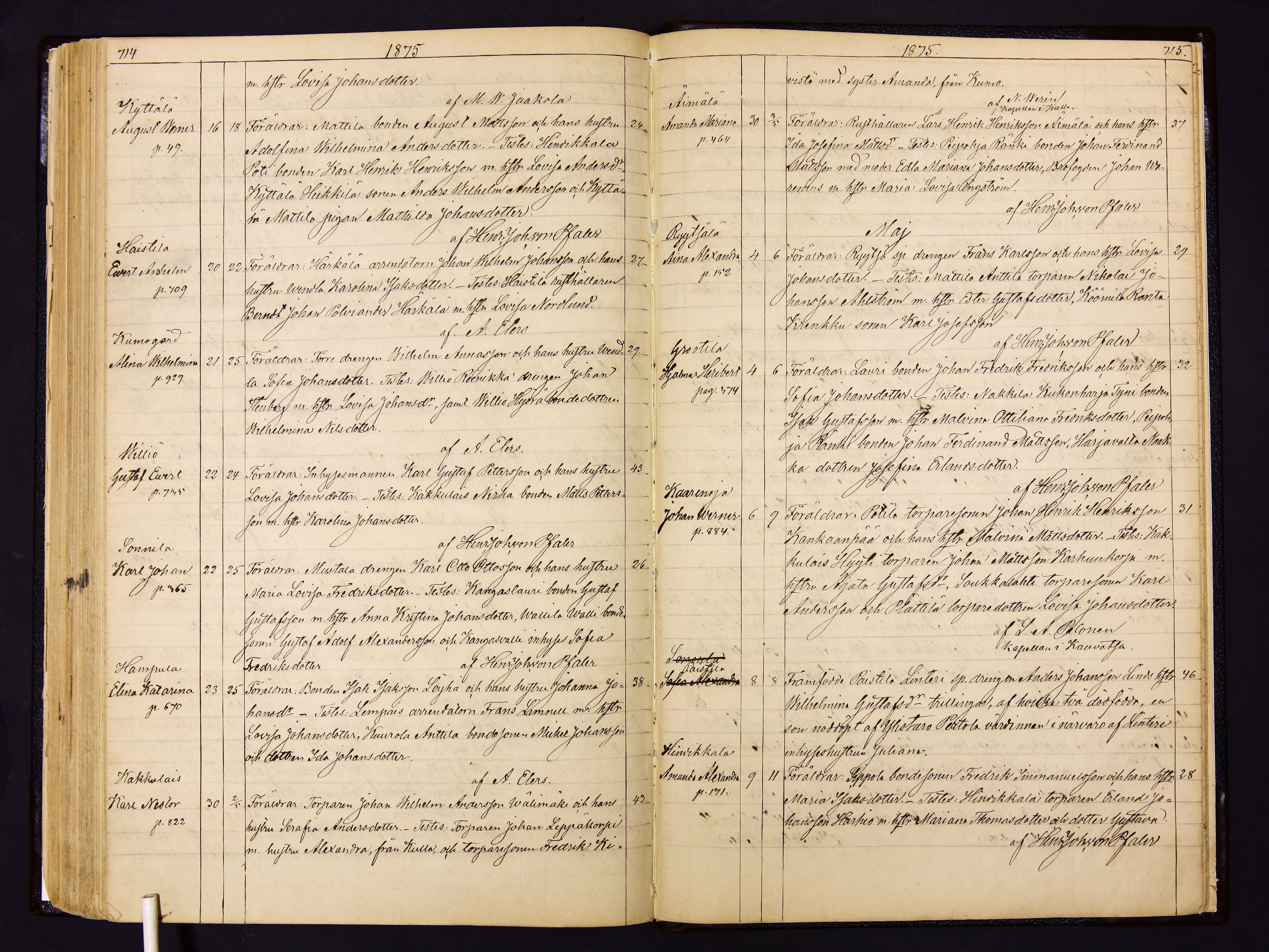 [ kuvat/210.jpg ]