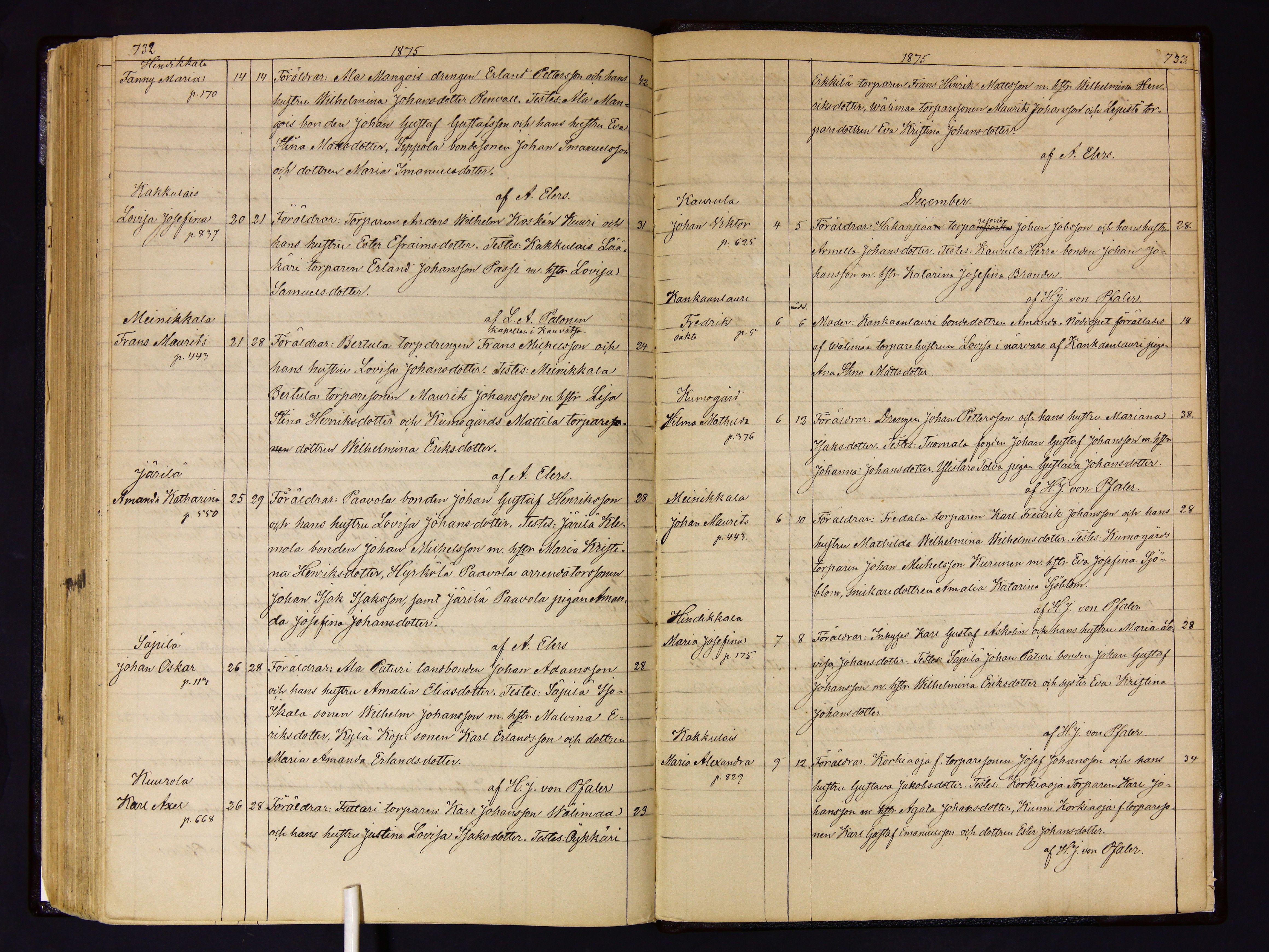 [ kuvat/219.jpg ]