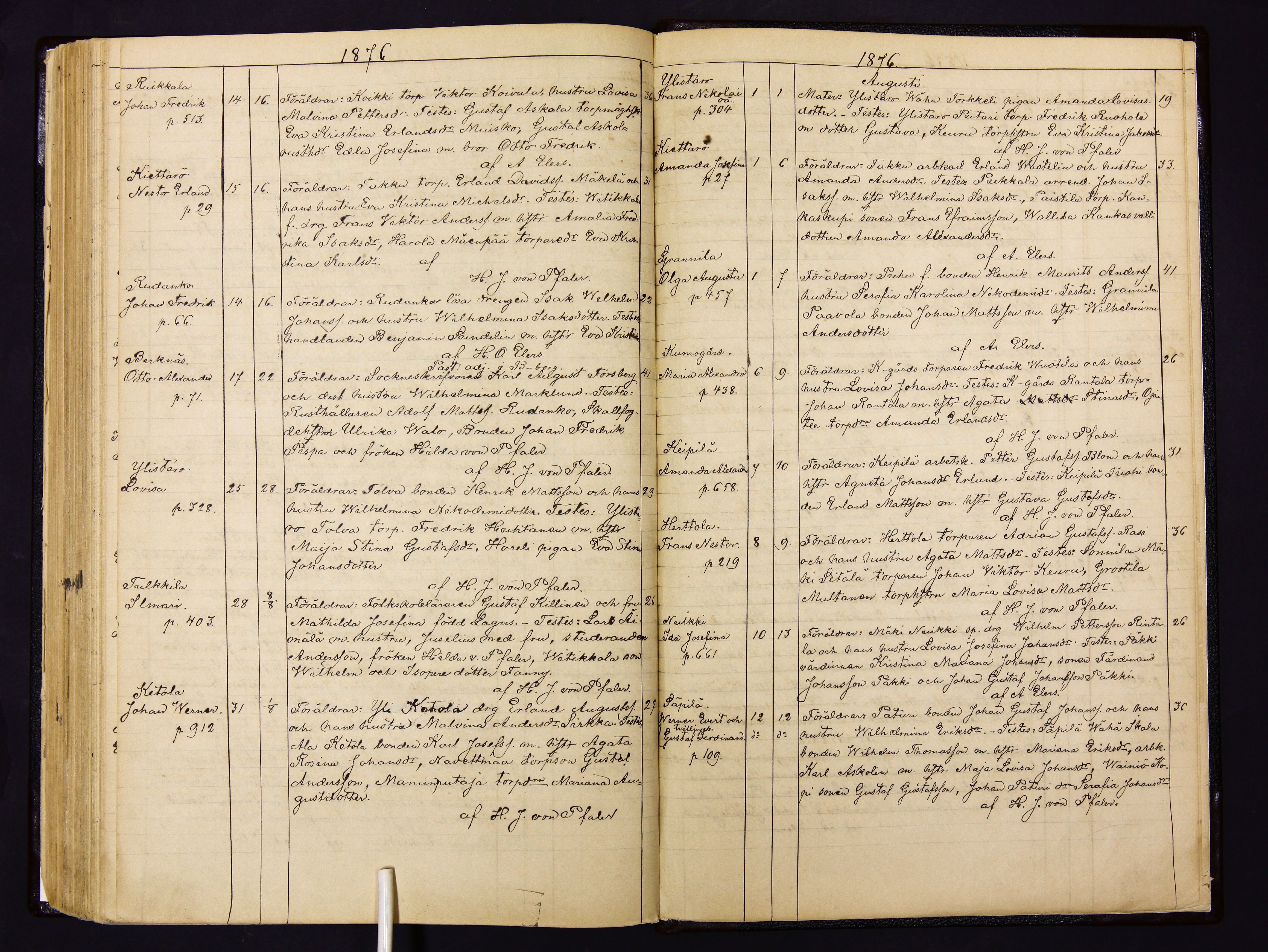 [ kuvat/227.jpg ]