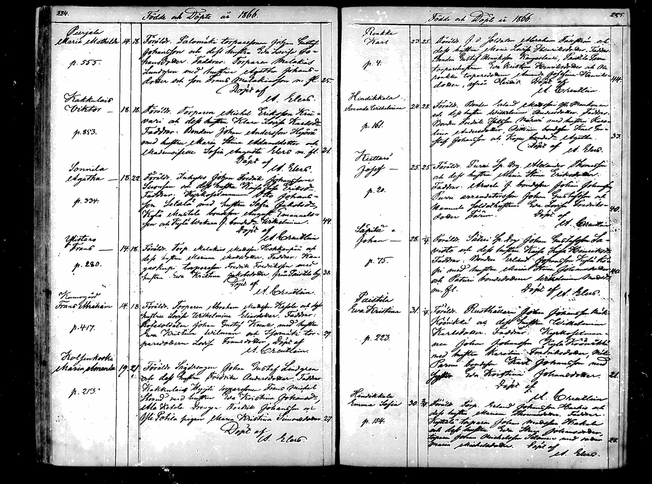 [ kuvat/112.jpg ]