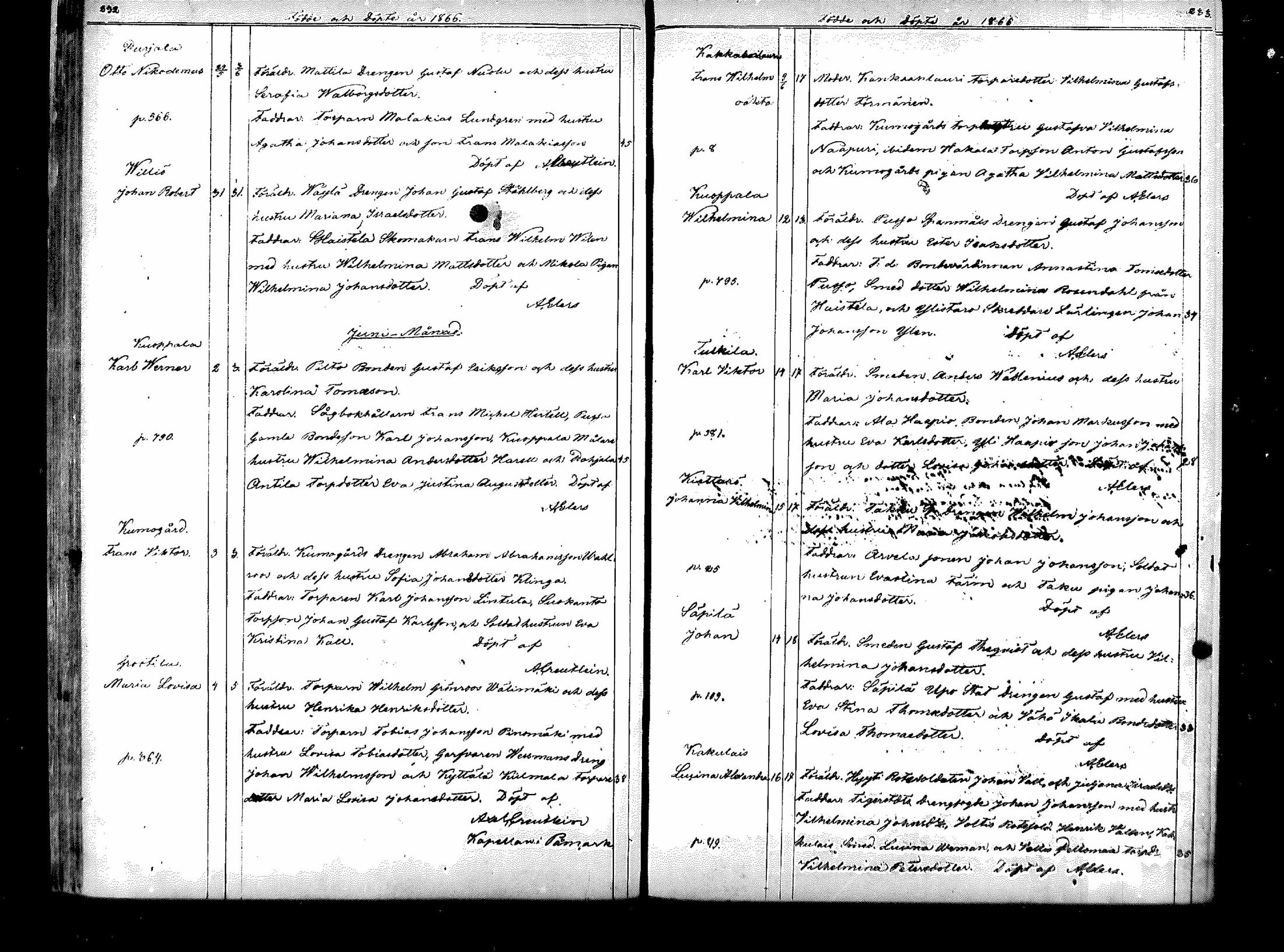 [ kuvat/116.jpg ]