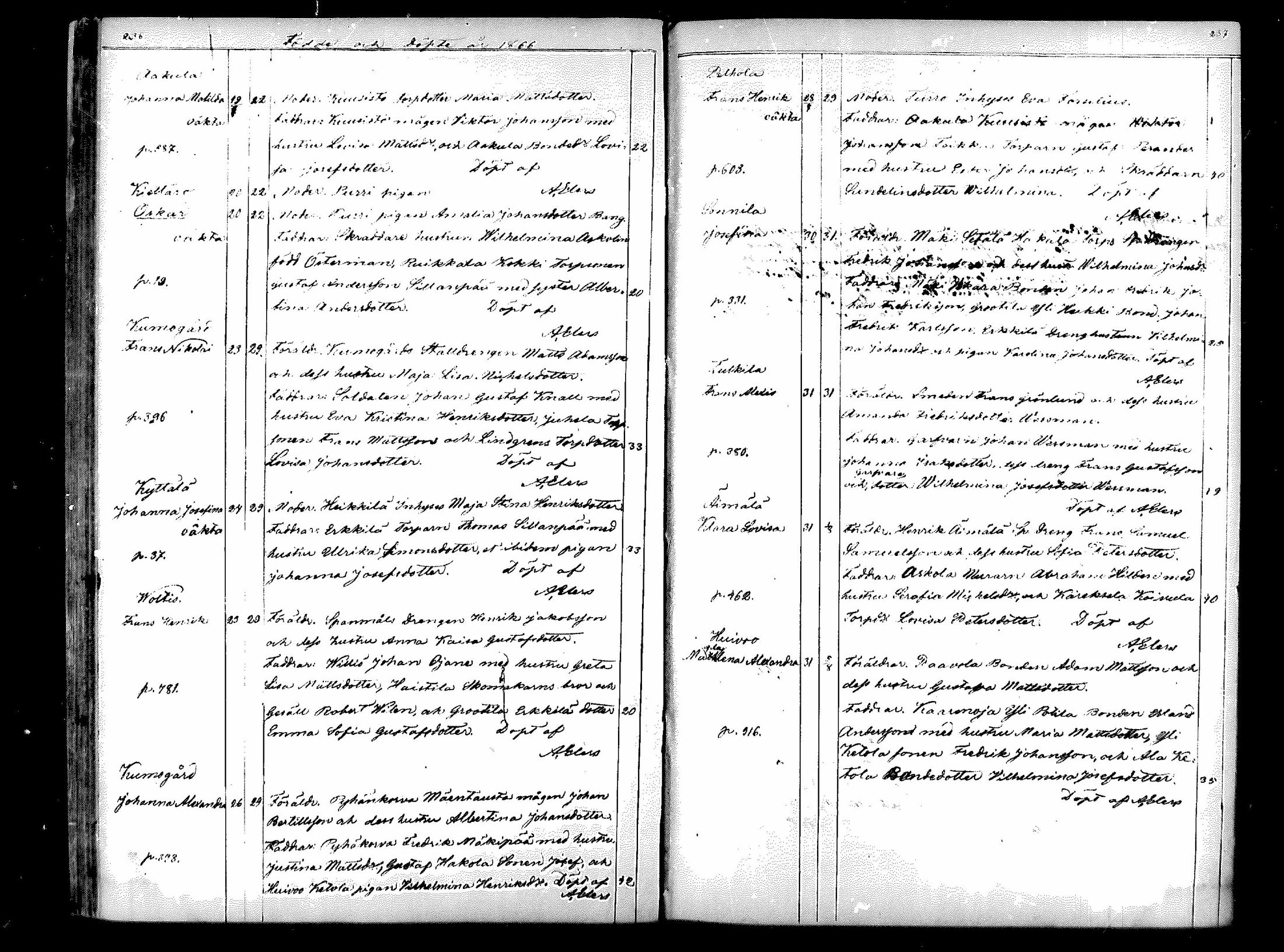 [ kuvat/118.jpg ]