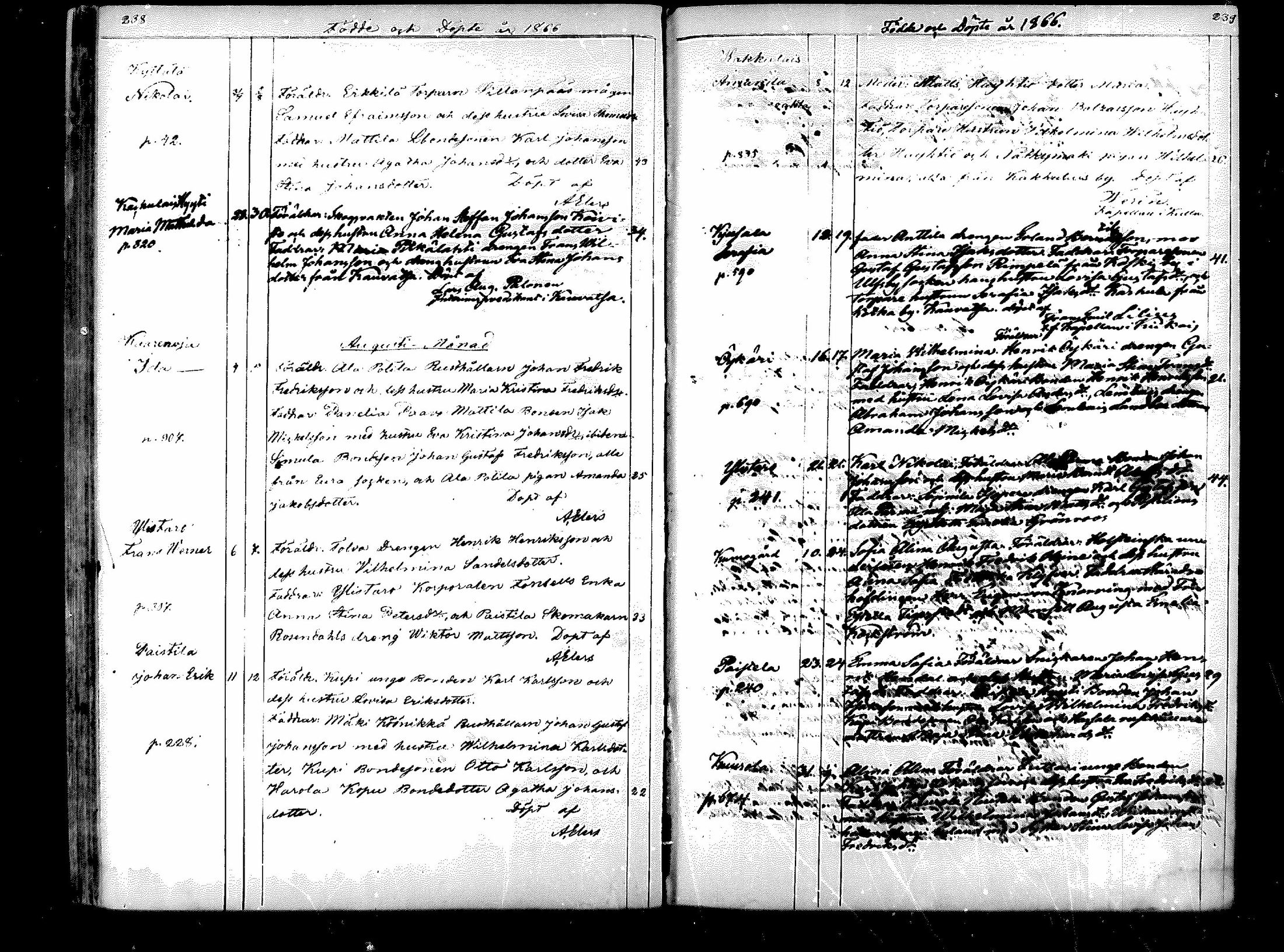 [ kuvat/119.jpg ]