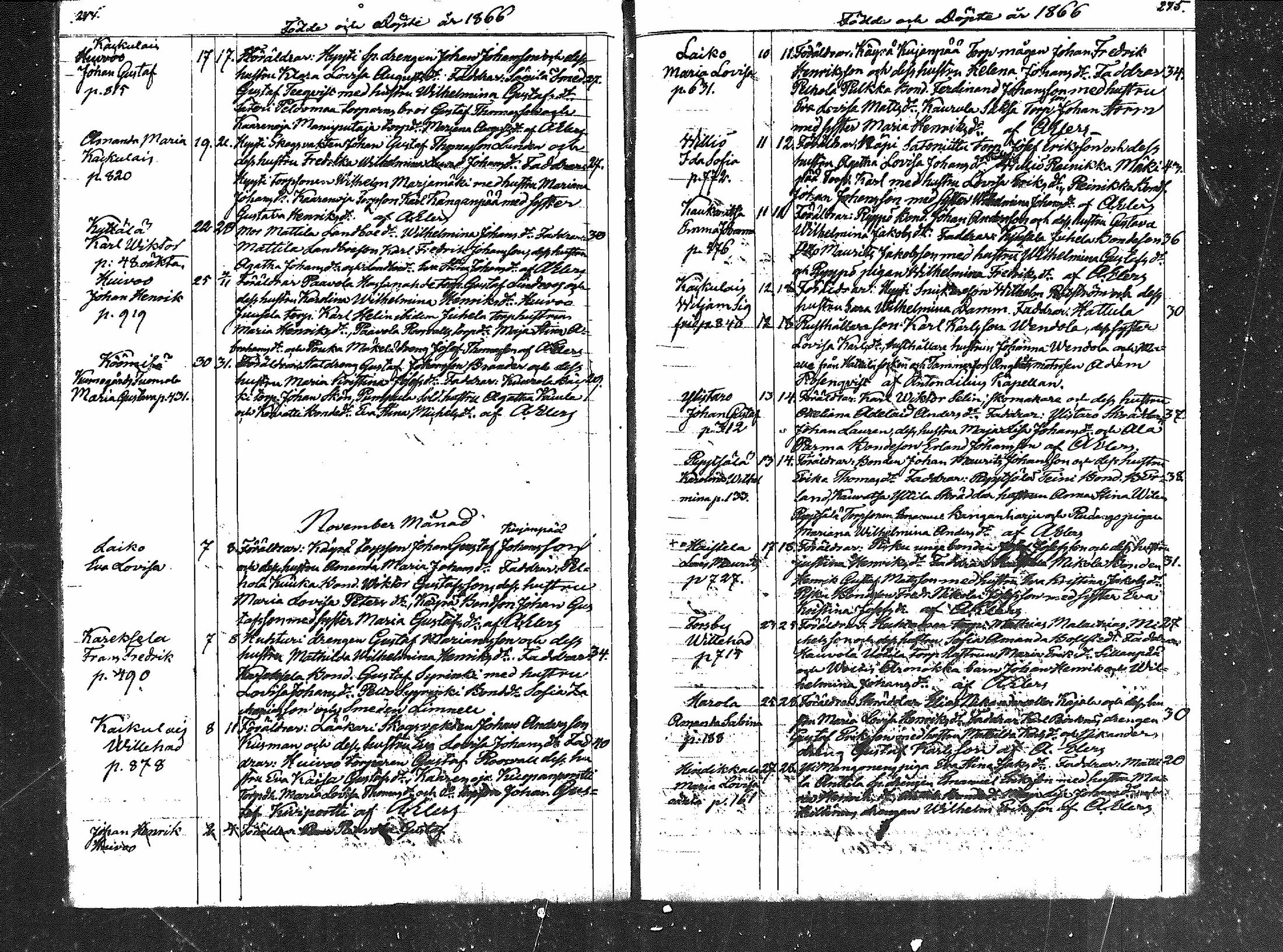 [ kuvat/122.jpg ]