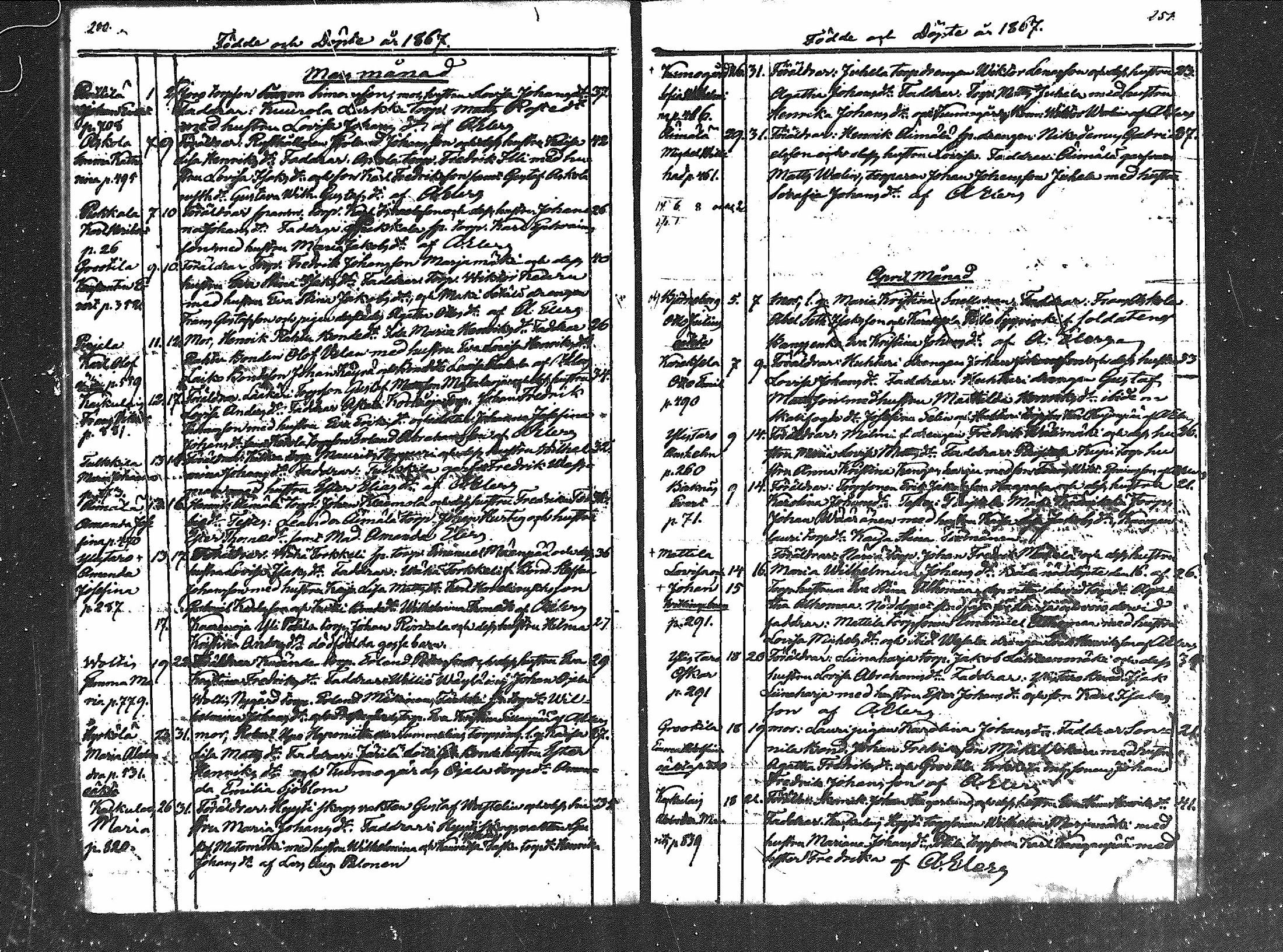 [ kuvat/125.jpg ]