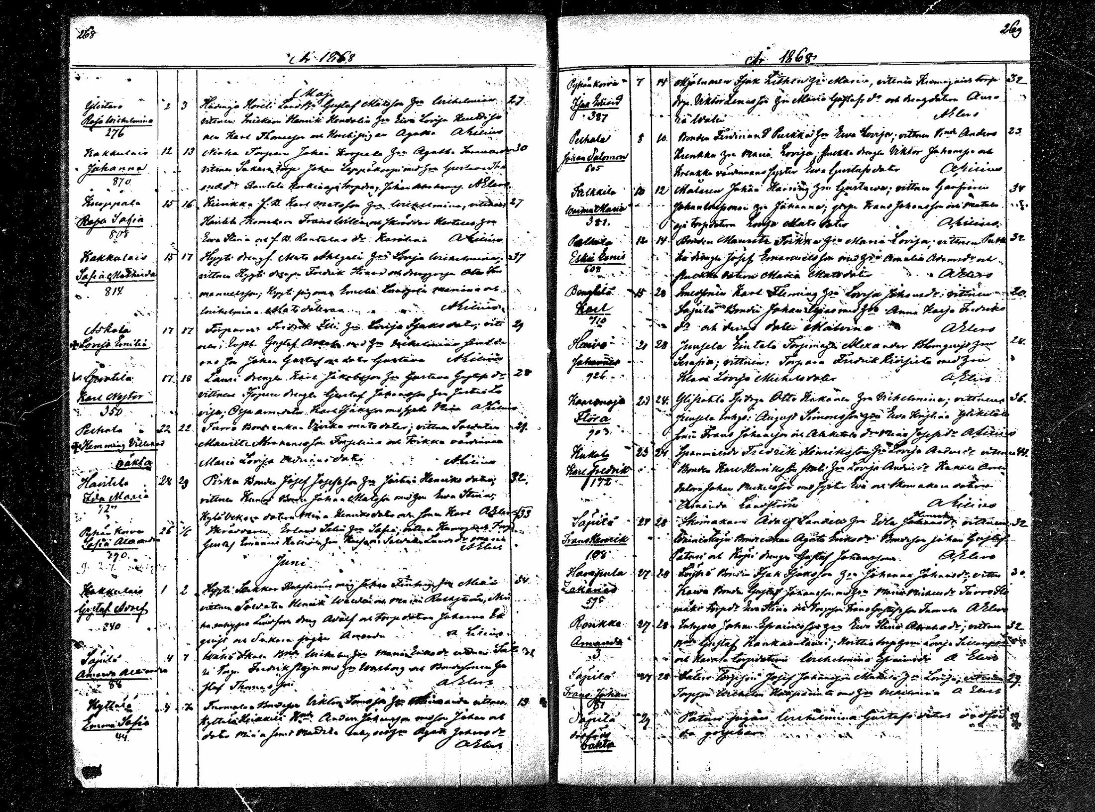 [ kuvat/134.jpg ]