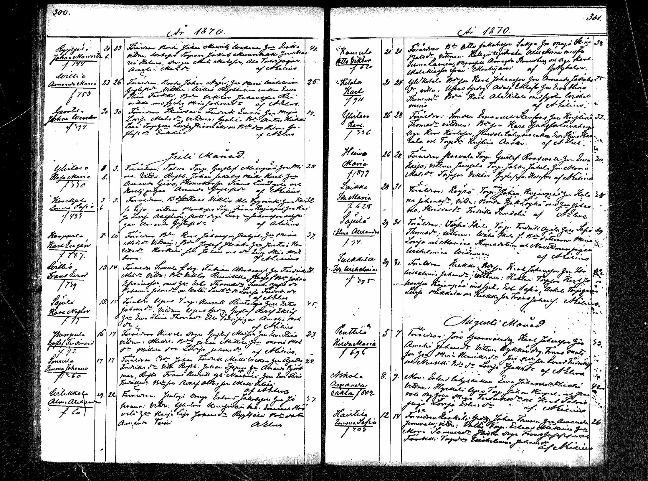 [ kuvat/150.jpg ]