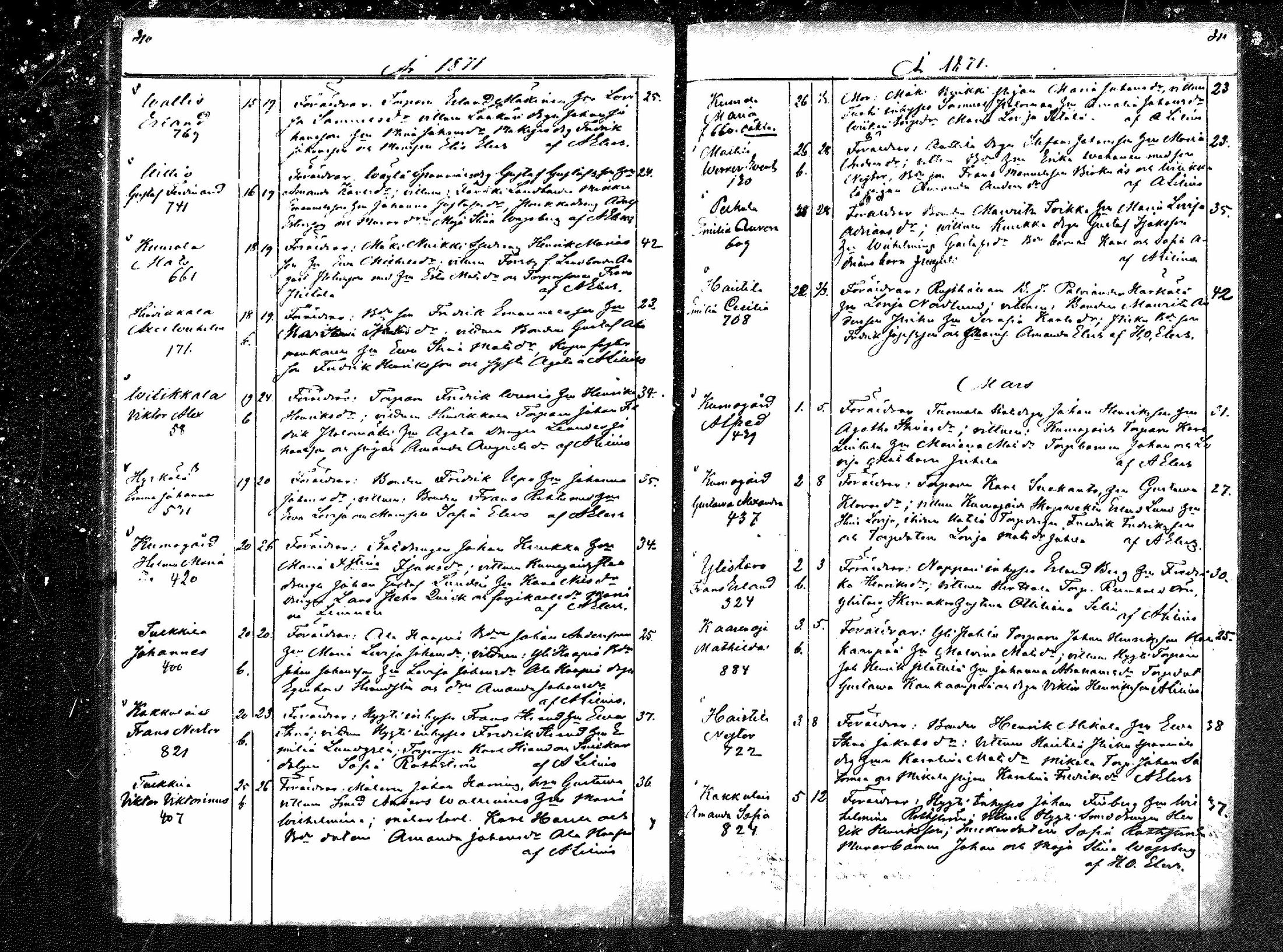 [ kuvat/155.jpg ]