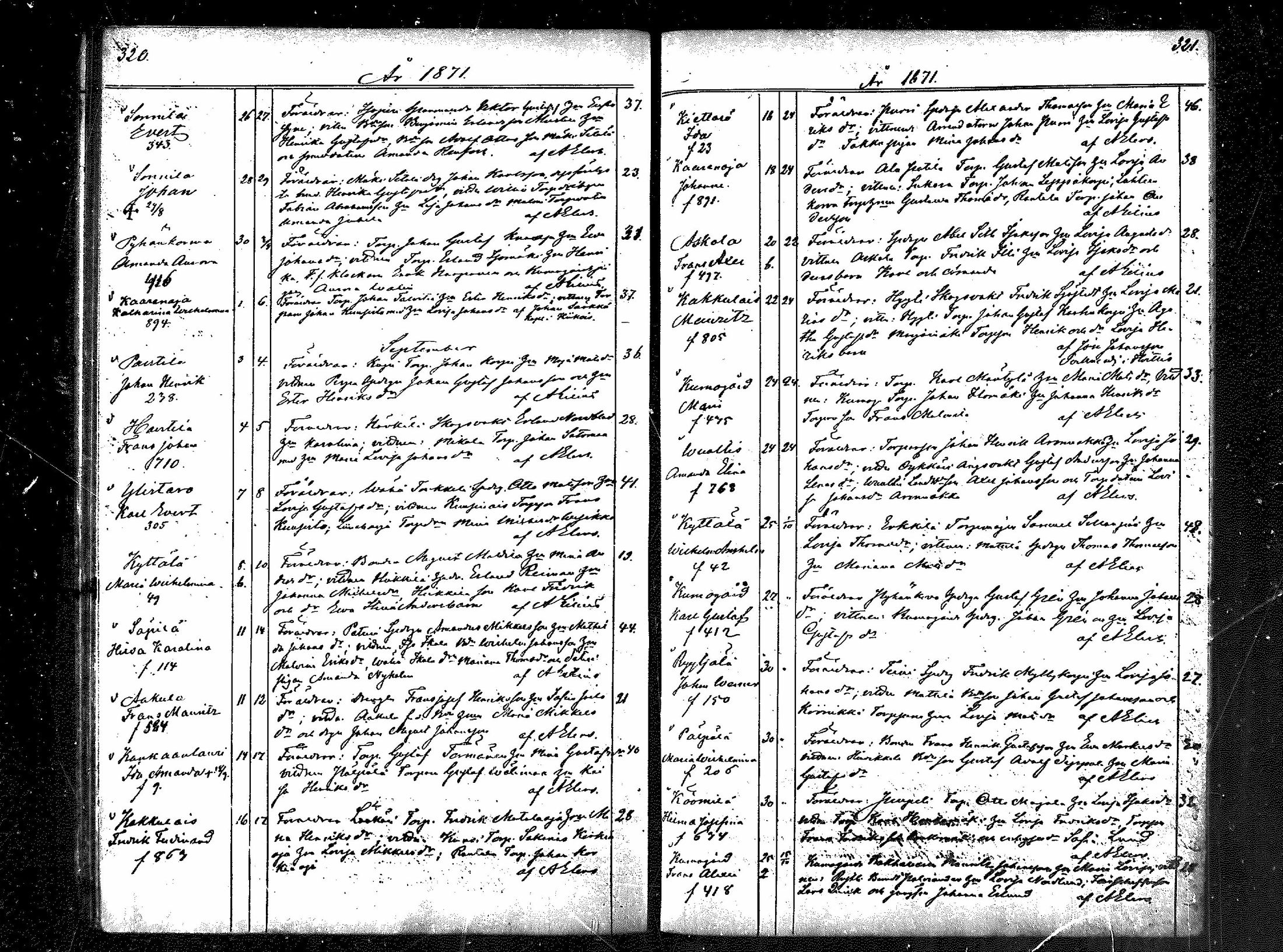 [ kuvat/160.jpg ]
