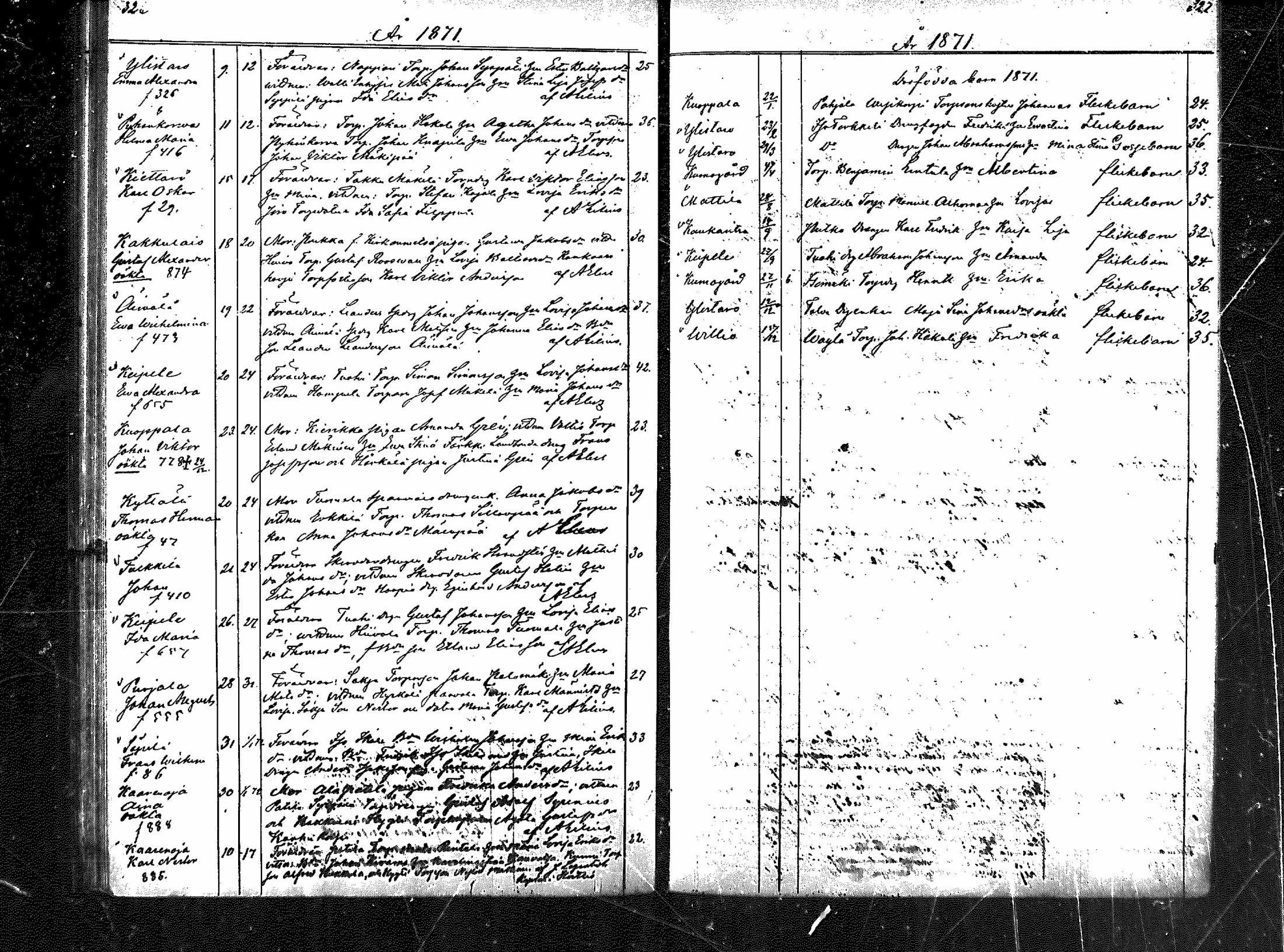 [ kuvat/163.jpg ]
