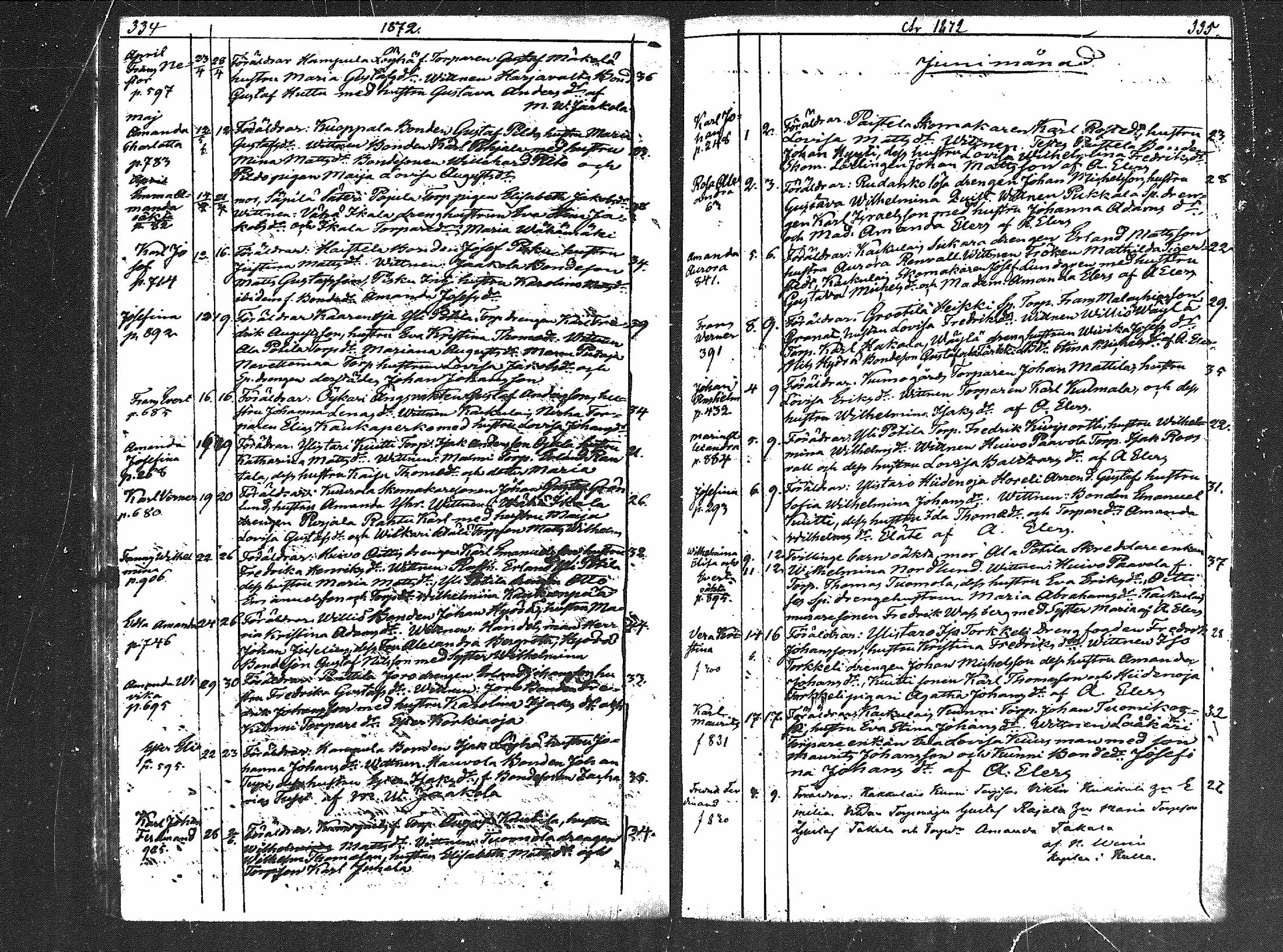 [ kuvat/167.jpg ]