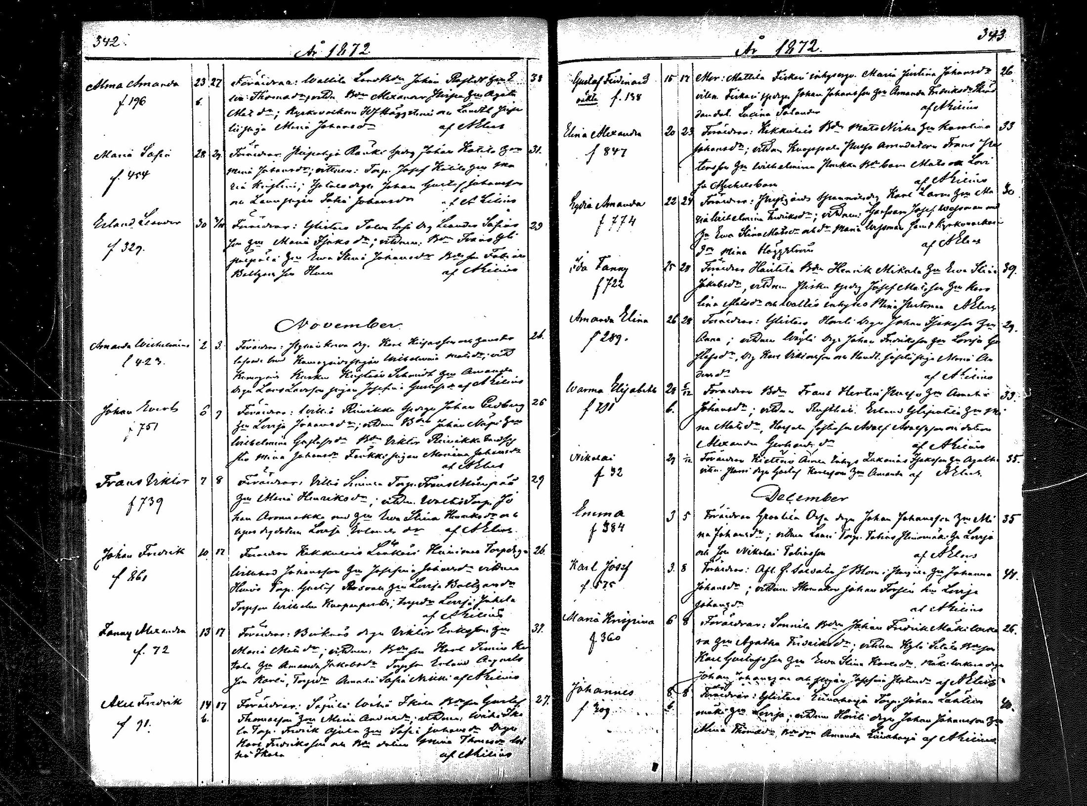 [ kuvat/171.jpg ]