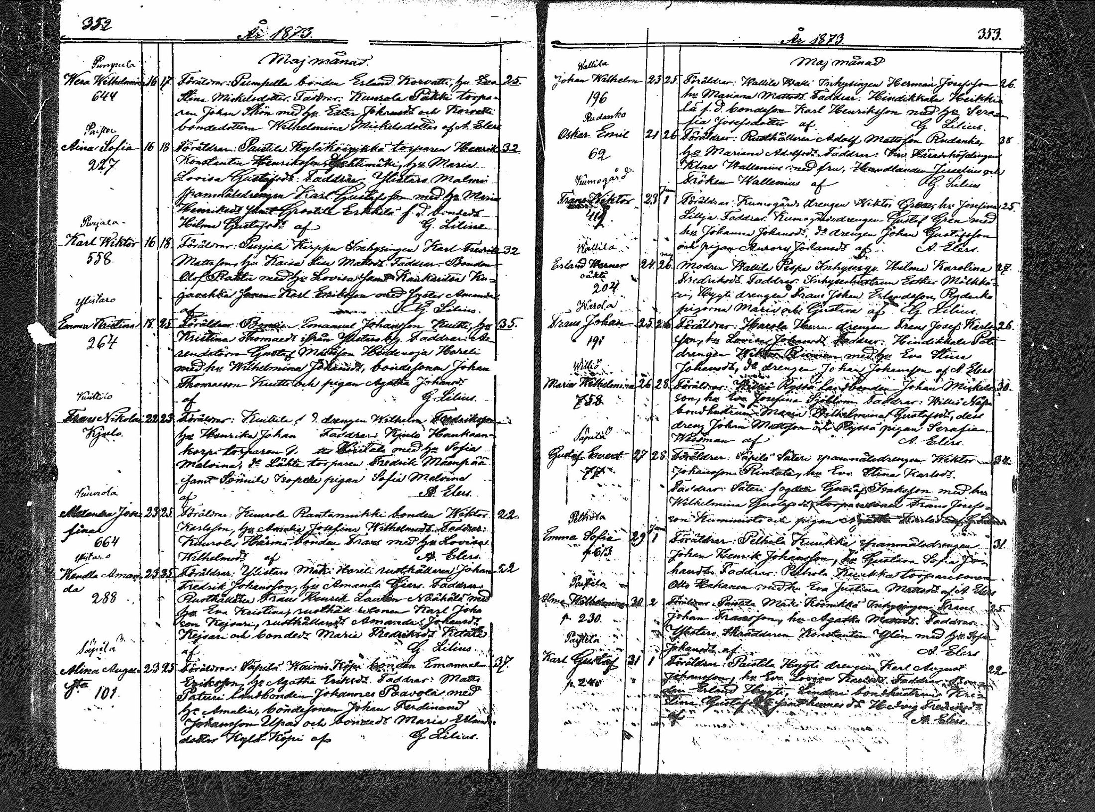 [ kuvat/176.jpg ]