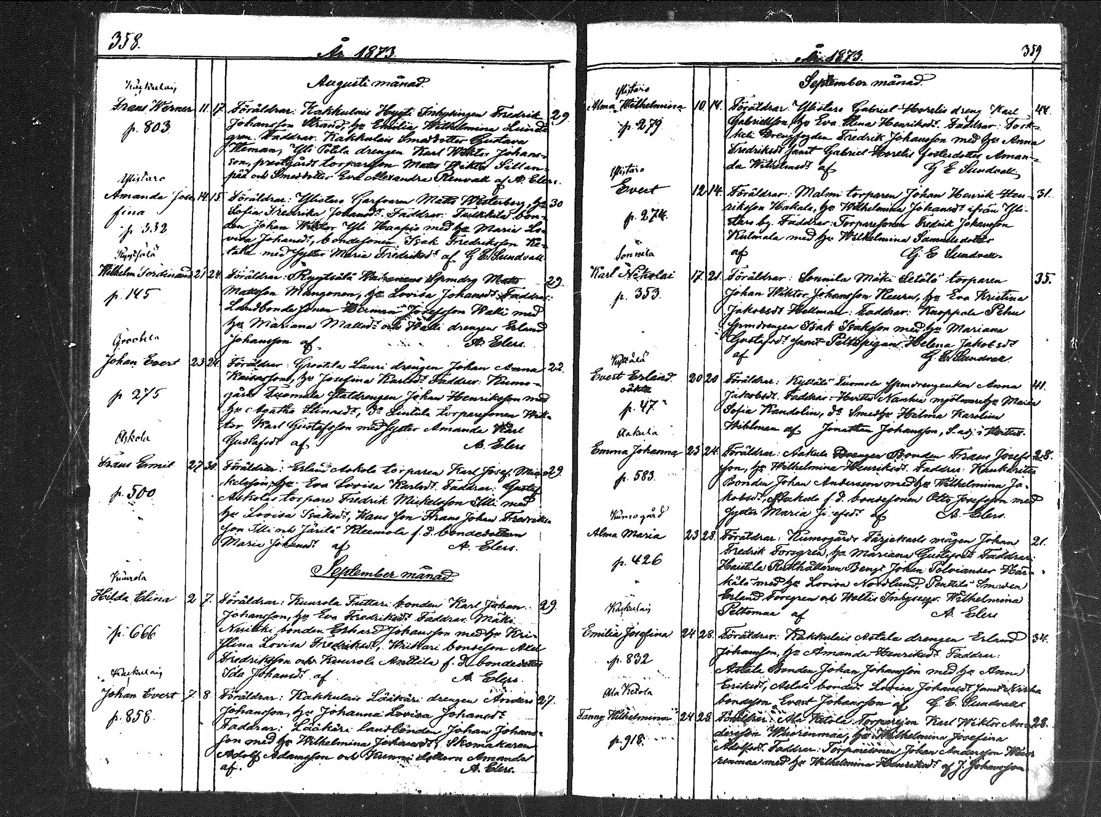[ kuvat/179.jpg ]