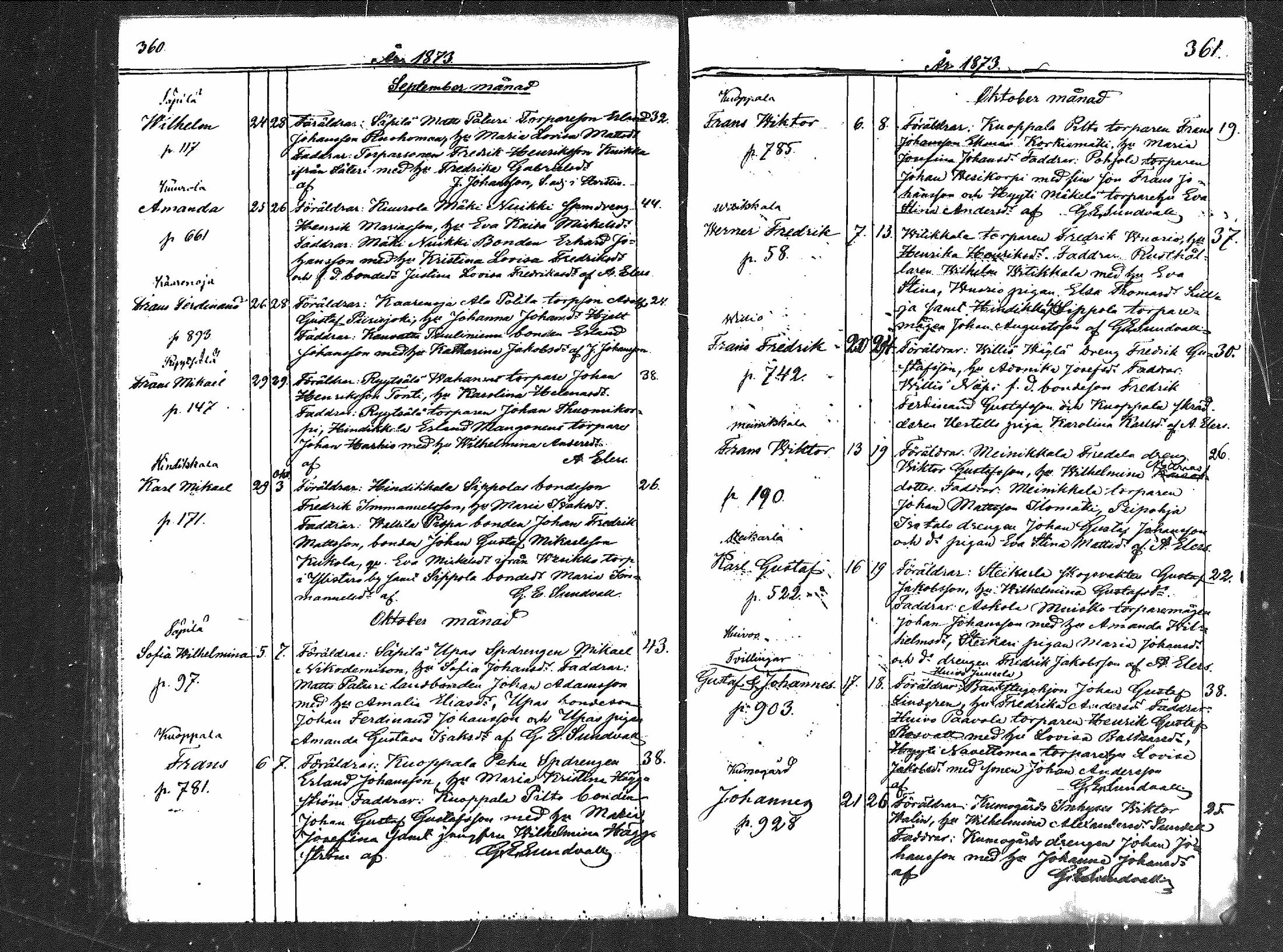 [ kuvat/180.jpg ]