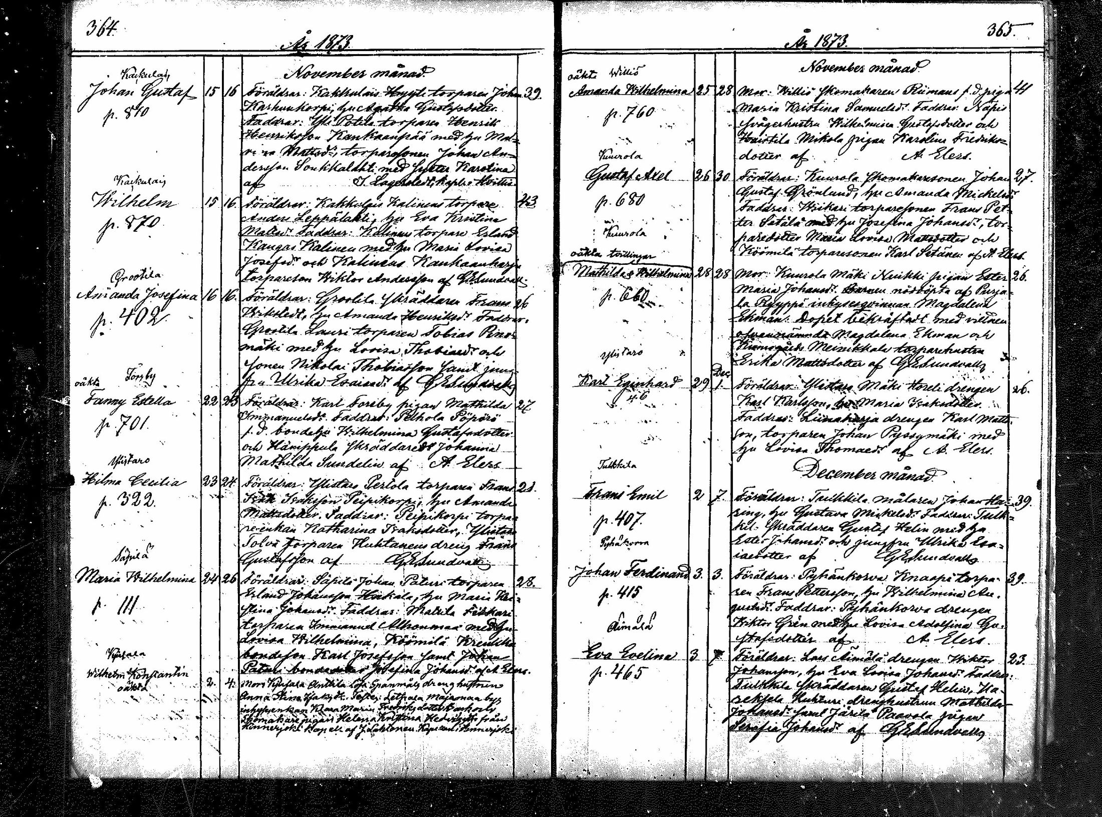 [ kuvat/182.jpg ]
