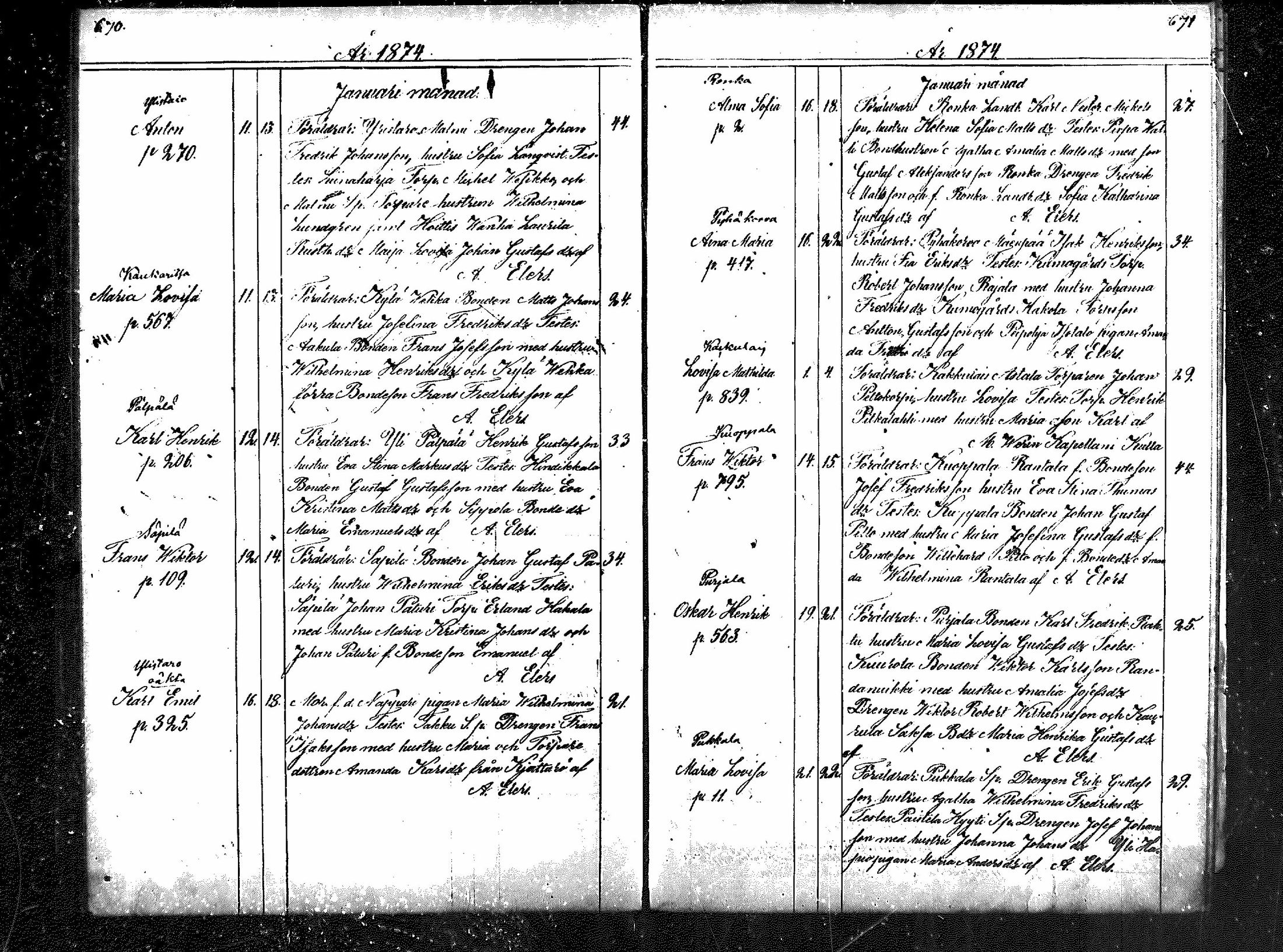 [ kuvat/185.jpg ]