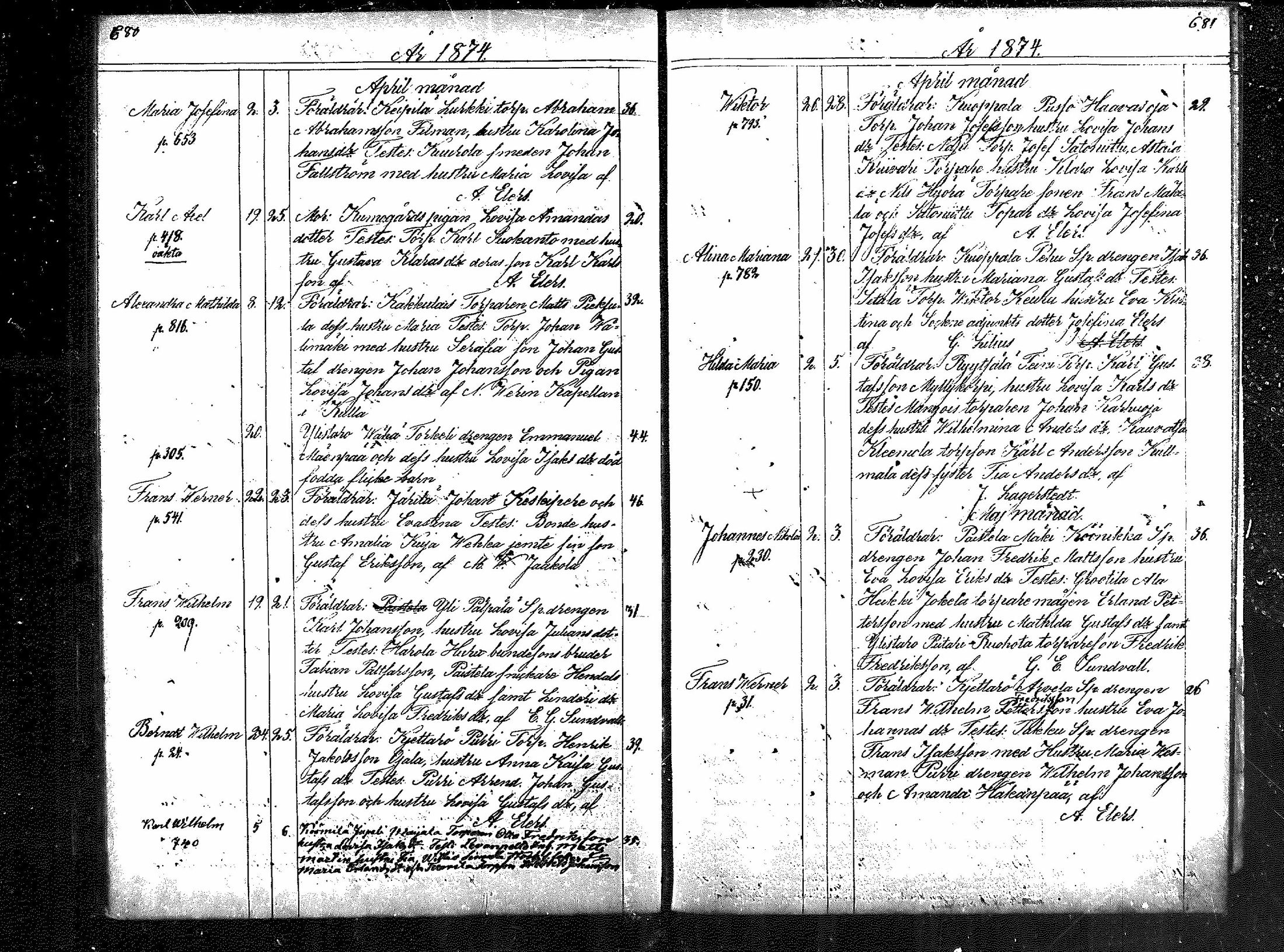 [ kuvat/190.jpg ]