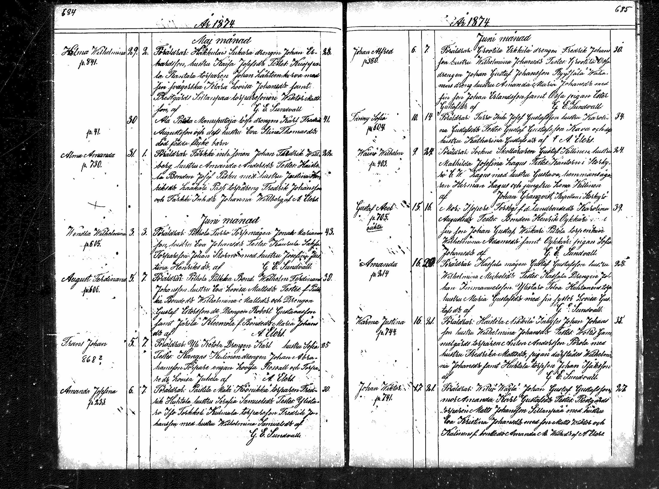 [ kuvat/192.jpg ]