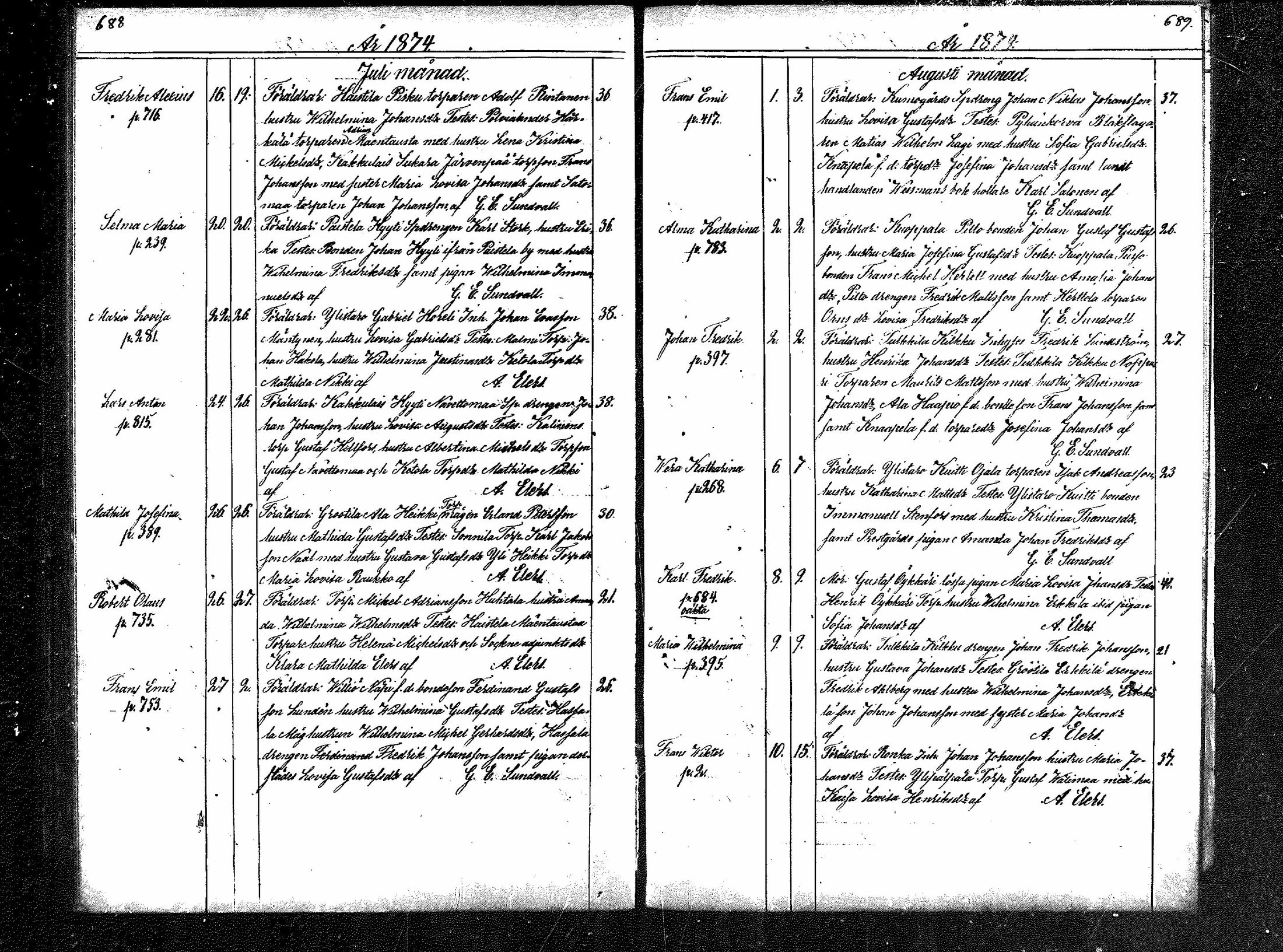 [ kuvat/194.jpg ]