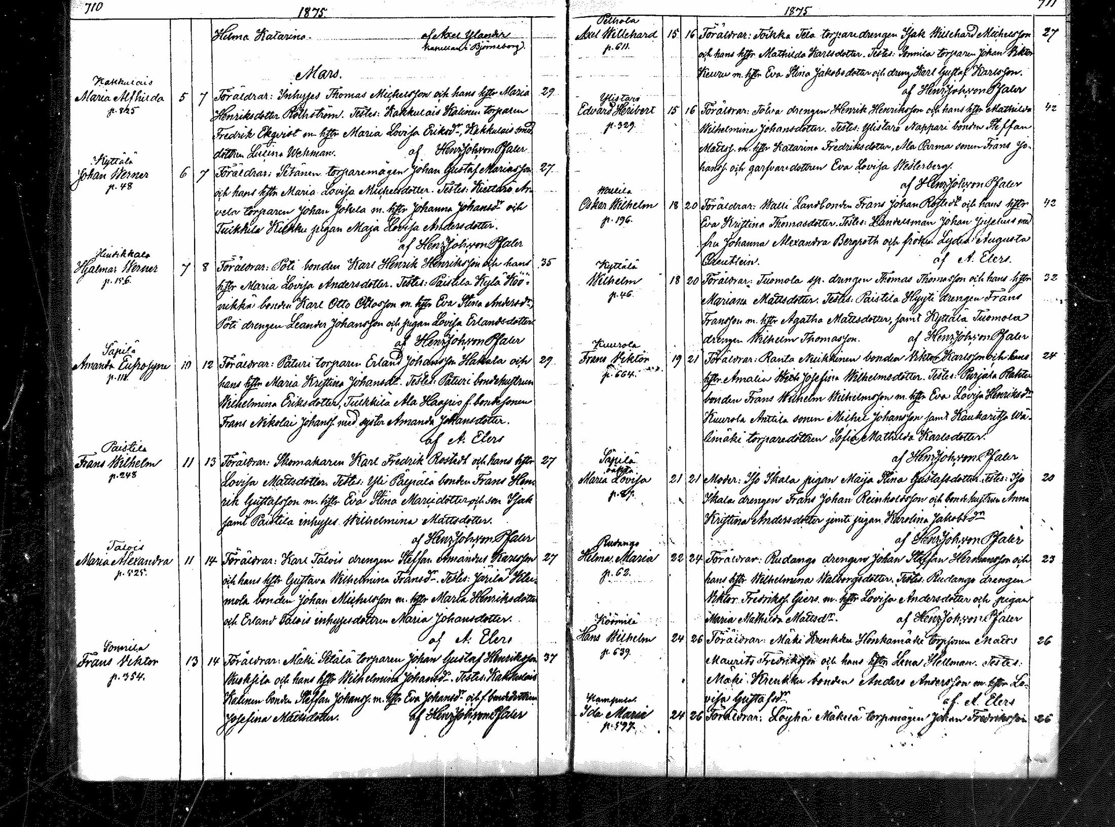 [ kuvat/205.jpg ]