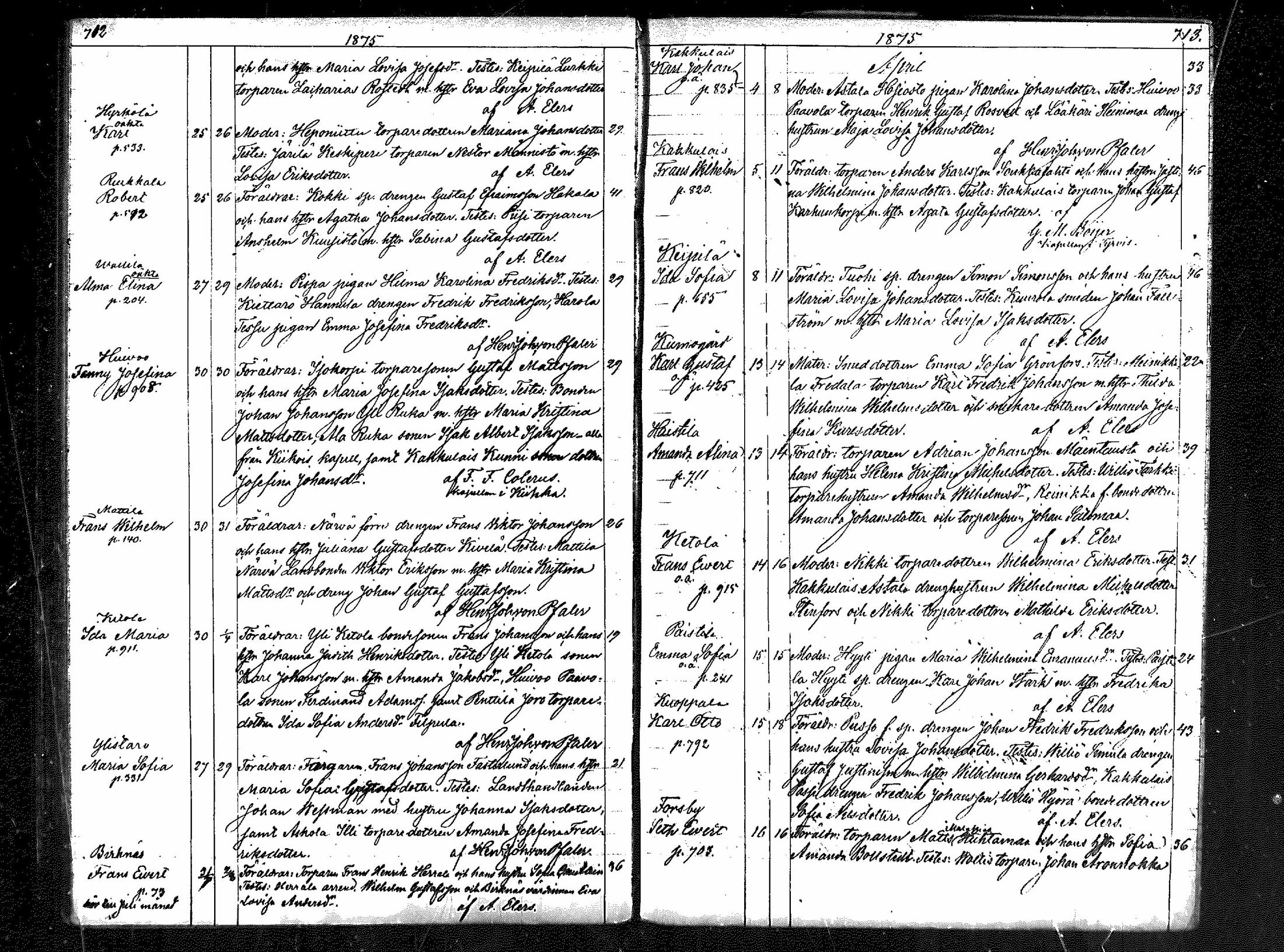 [ kuvat/206.jpg ]