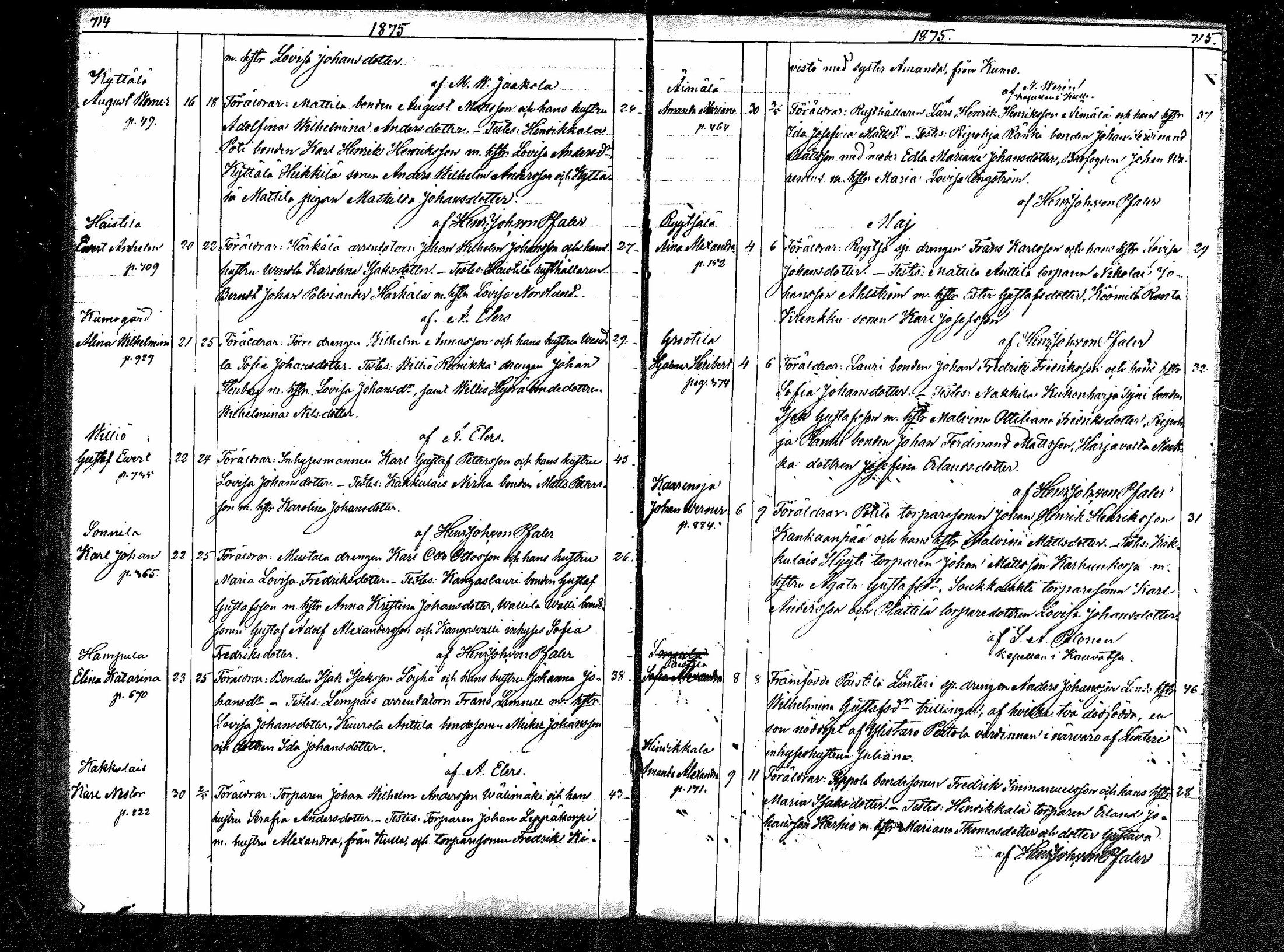 [ kuvat/207.jpg ]