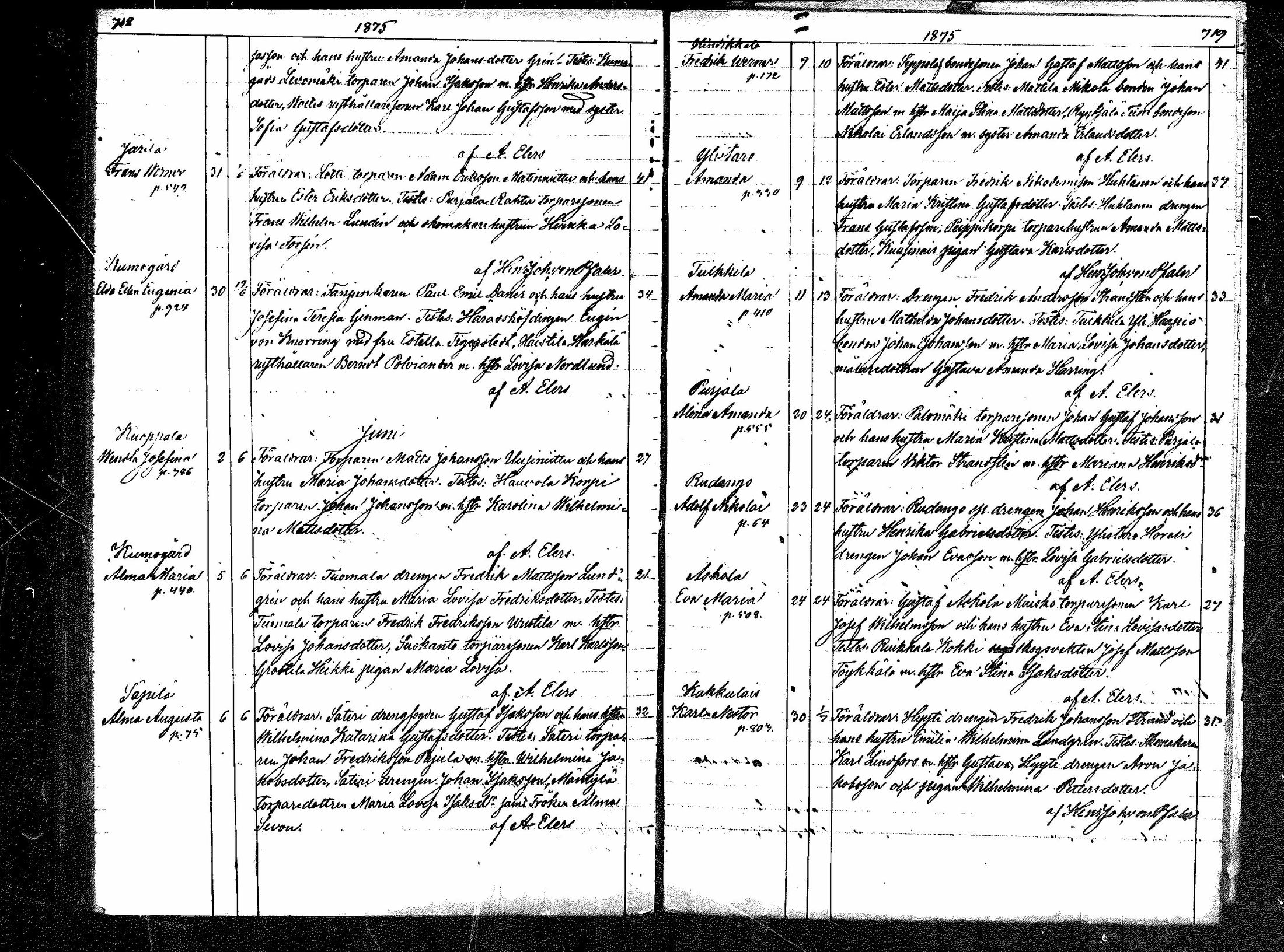 [ kuvat/209.jpg ]