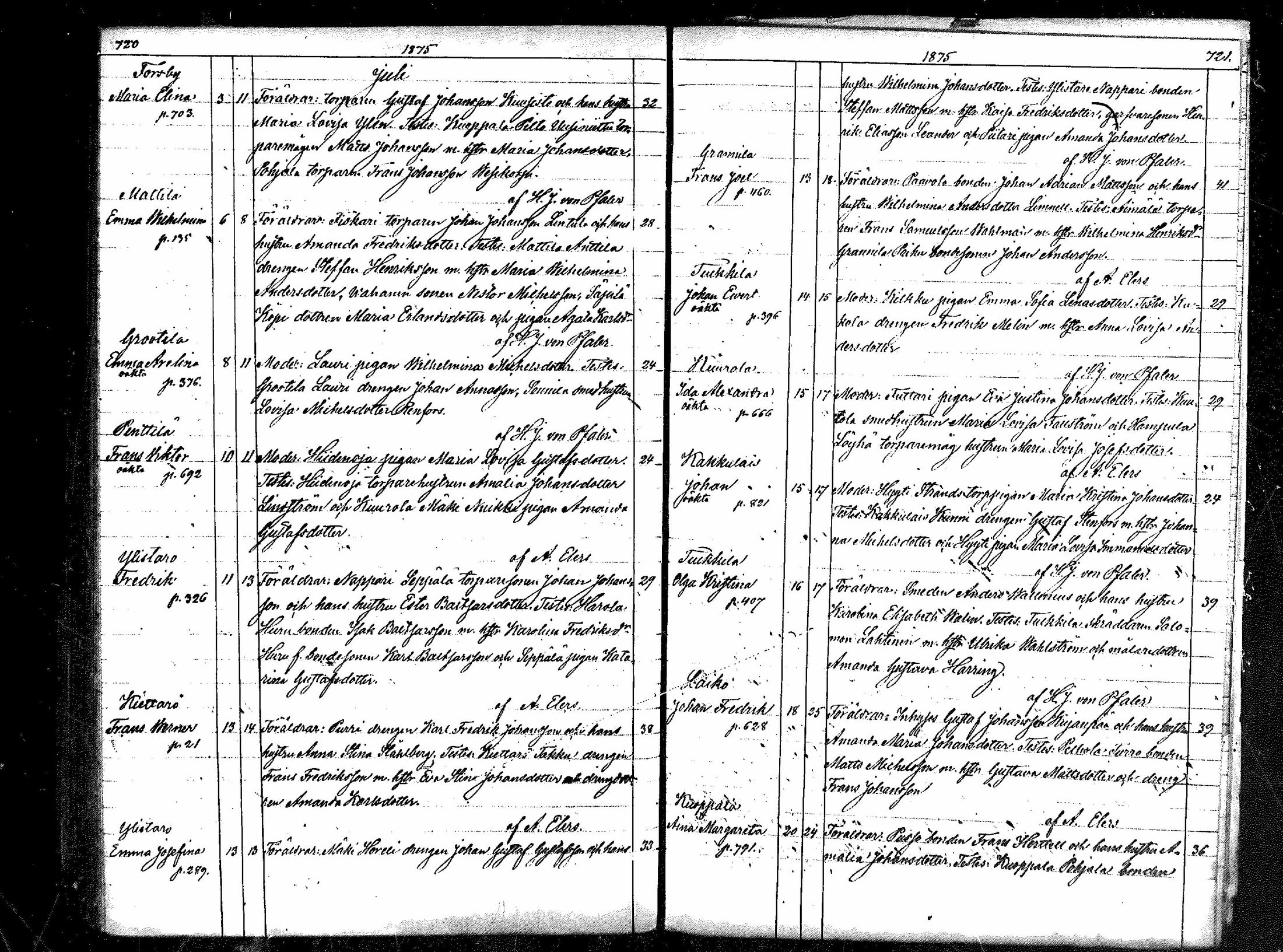 [ kuvat/210.jpg ]