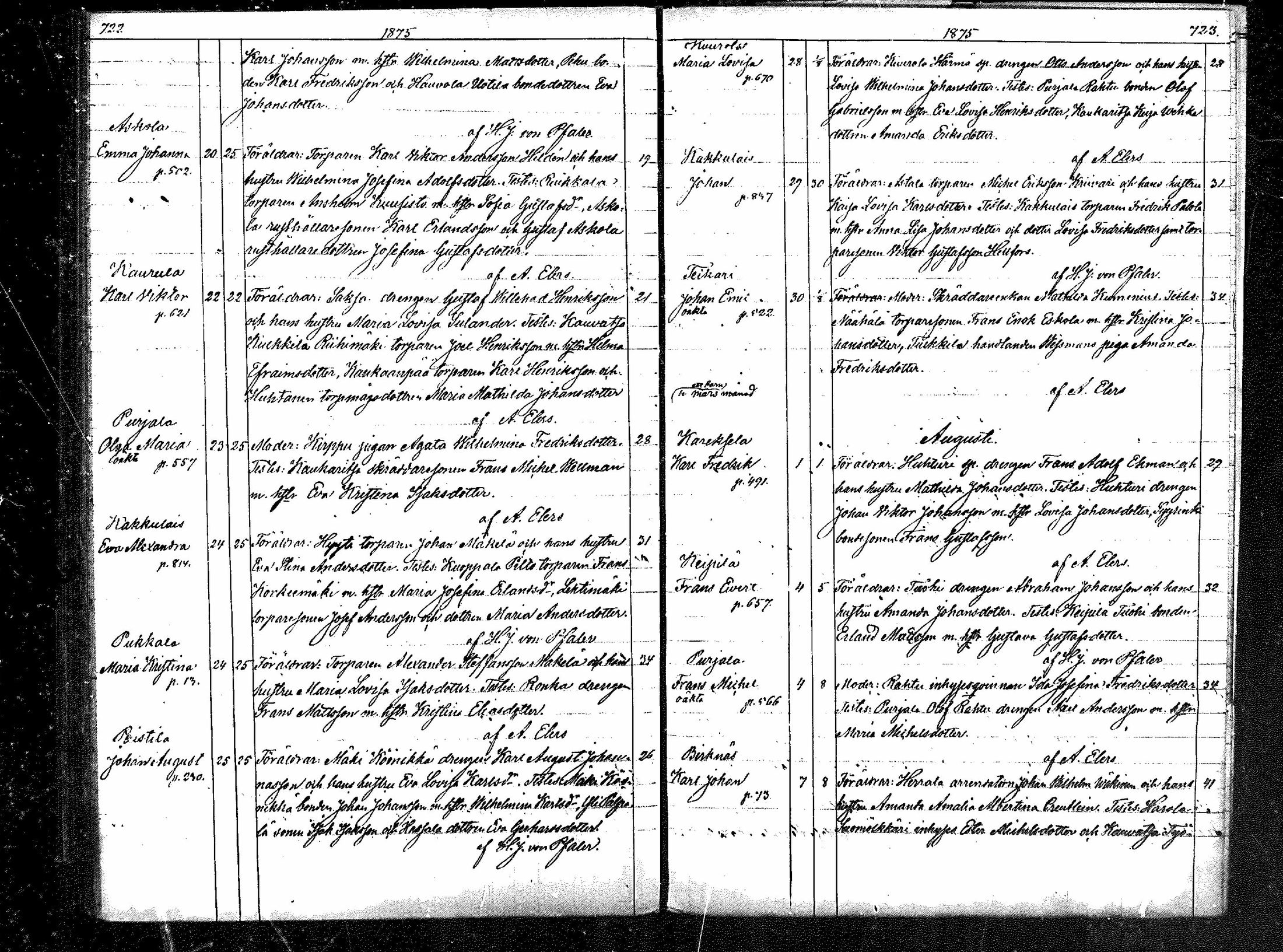[ kuvat/211.jpg ]