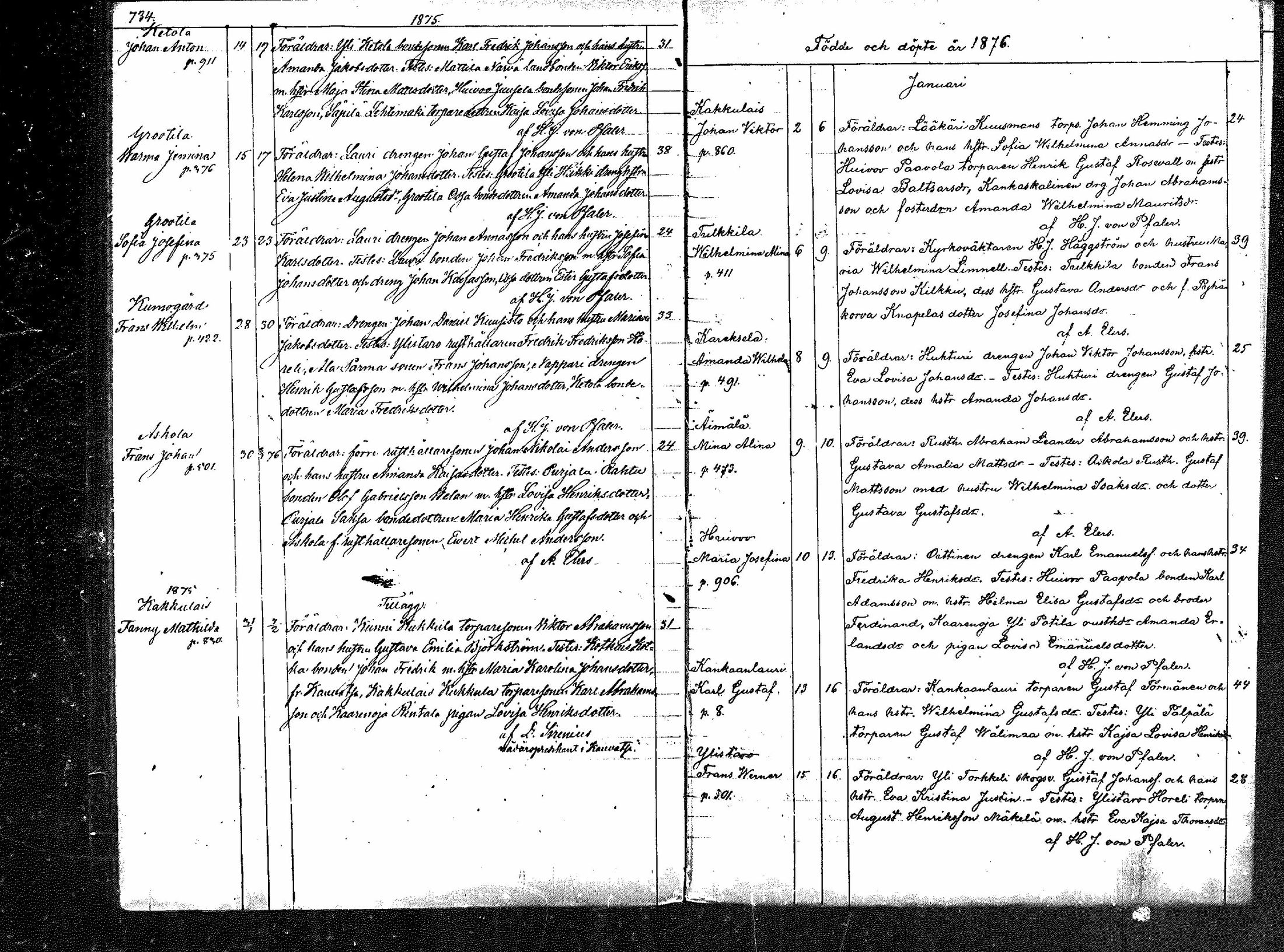 [ kuvat/217.jpg ]