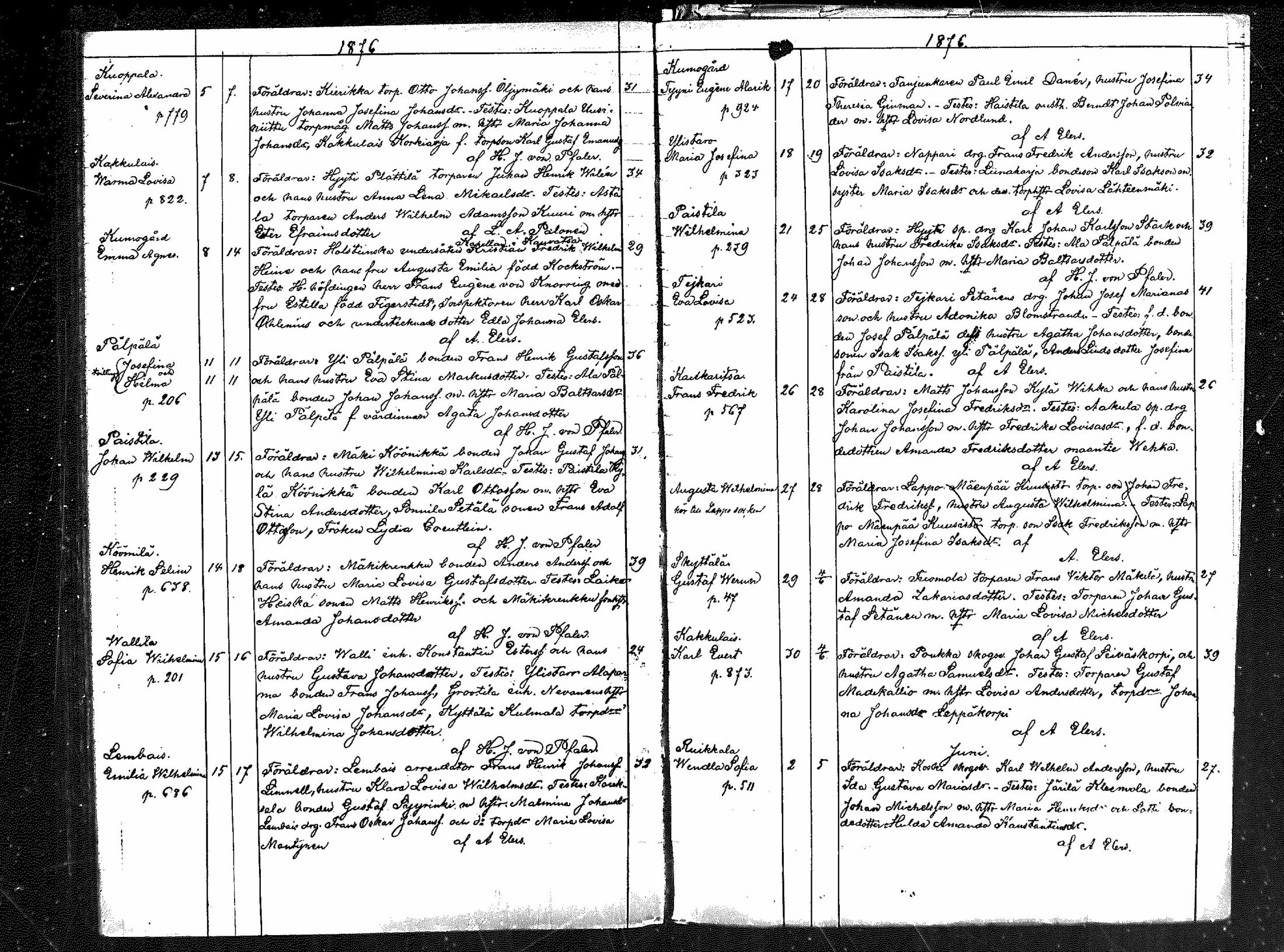 [ kuvat/222.jpg ]