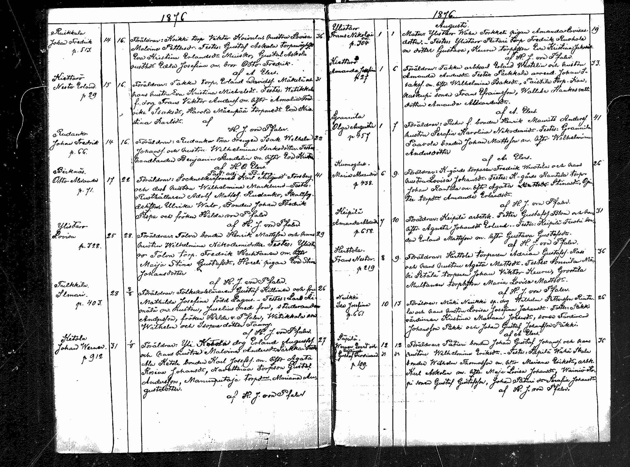 [ kuvat/224.jpg ]