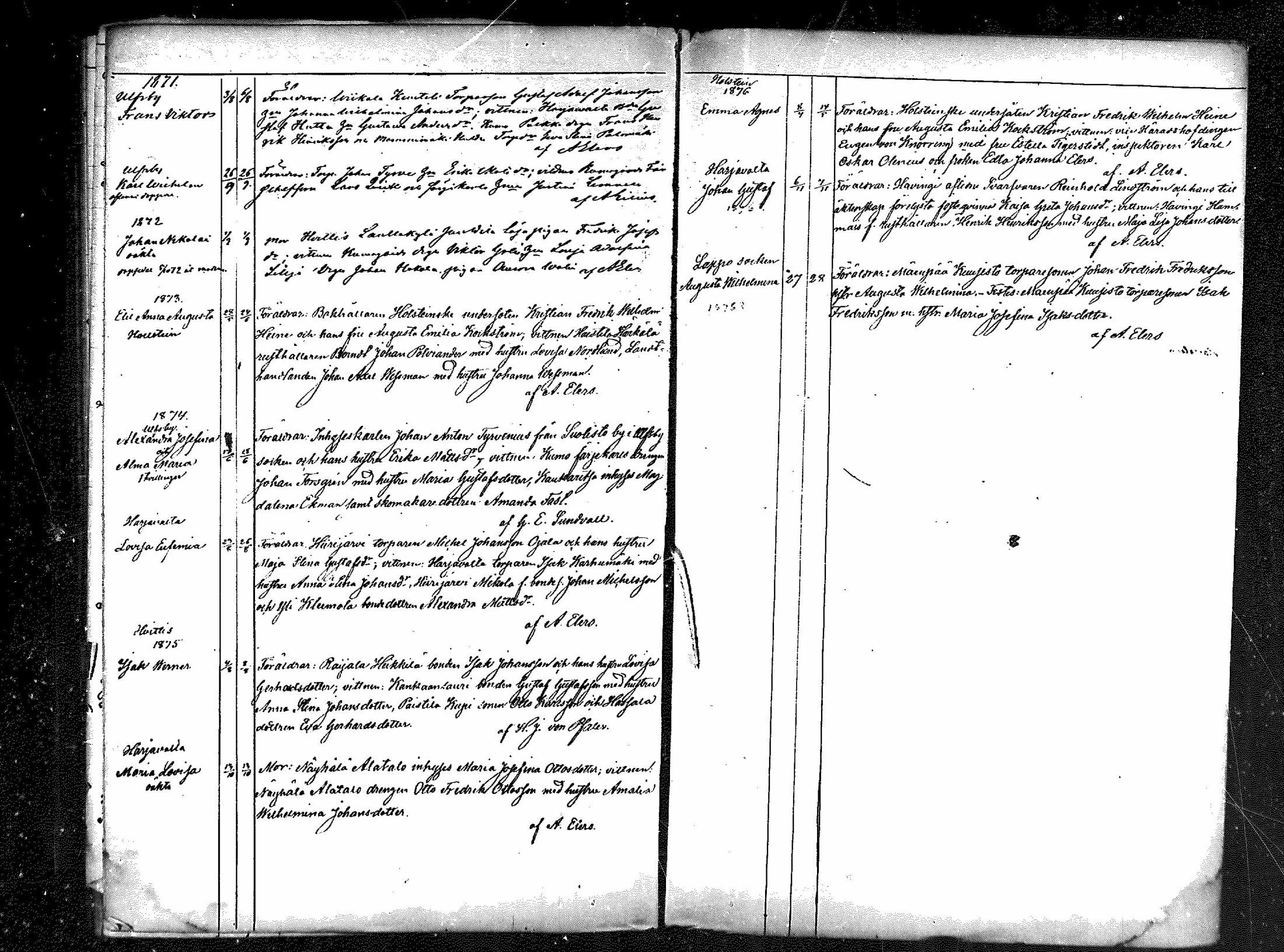 [ kuvat/231.jpg ]