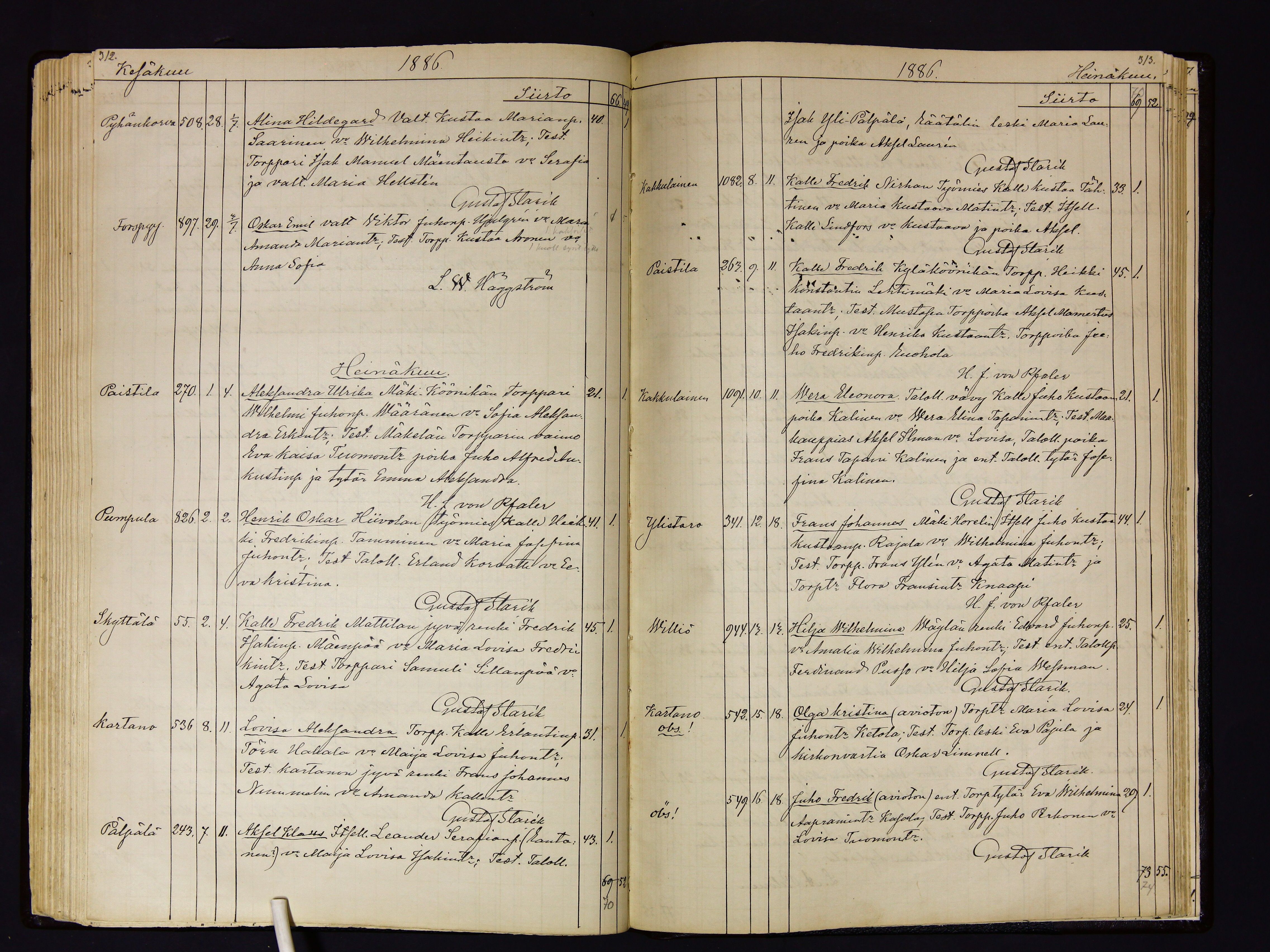 [ kuvat/159.jpg ]