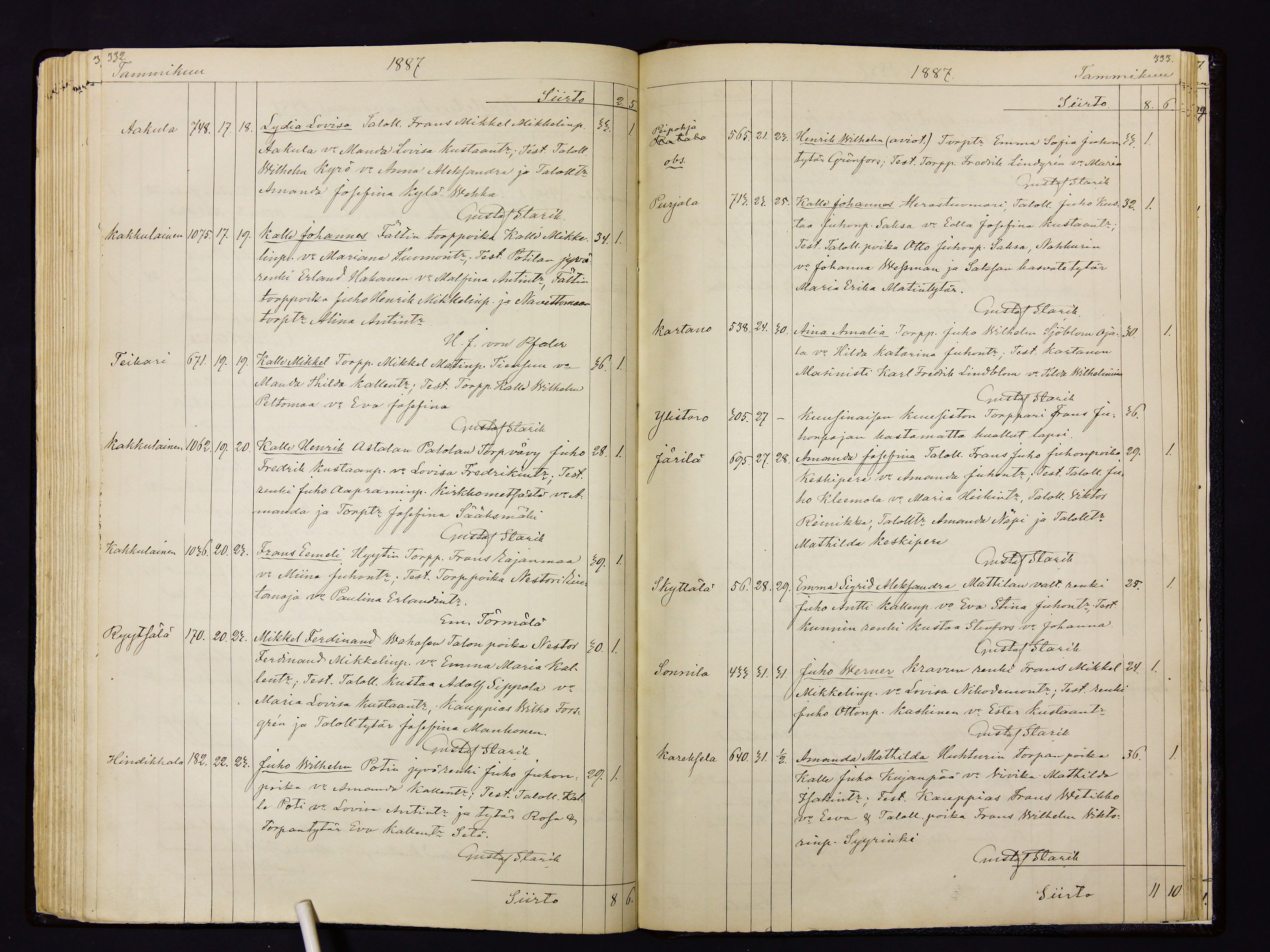 [ kuvat/169.jpg ]